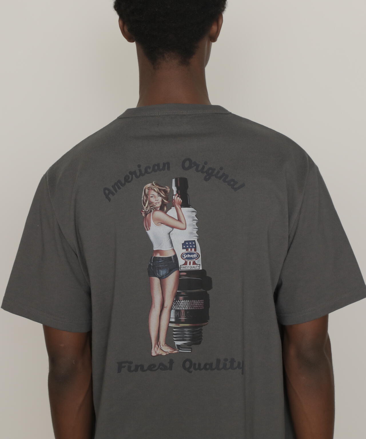 90c9c74a-893d-5d46-b09c-90f2ebb0053f_Image