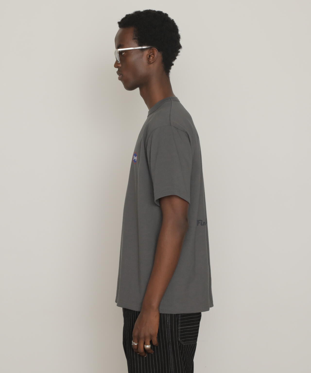 da3f7eeb-2fad-5cc9-99b2-8591e9e55f5d_Image