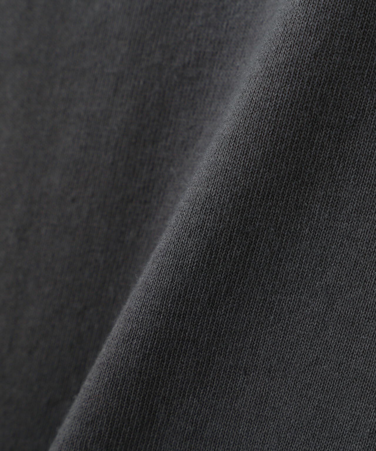 d41fedb4-4631-53be-9d0e-1e98528ee11c_Image