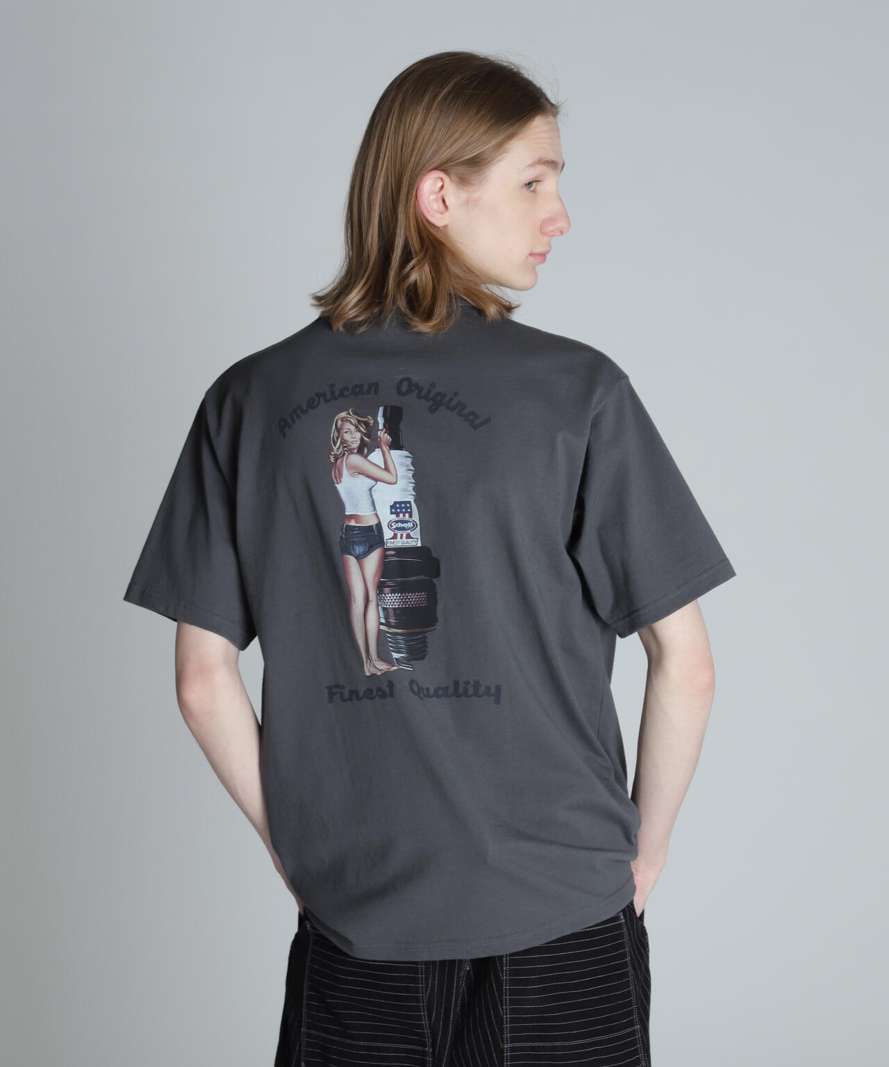 6807b071-af5d-5b2f-9f6f-12588c2843fd_Image