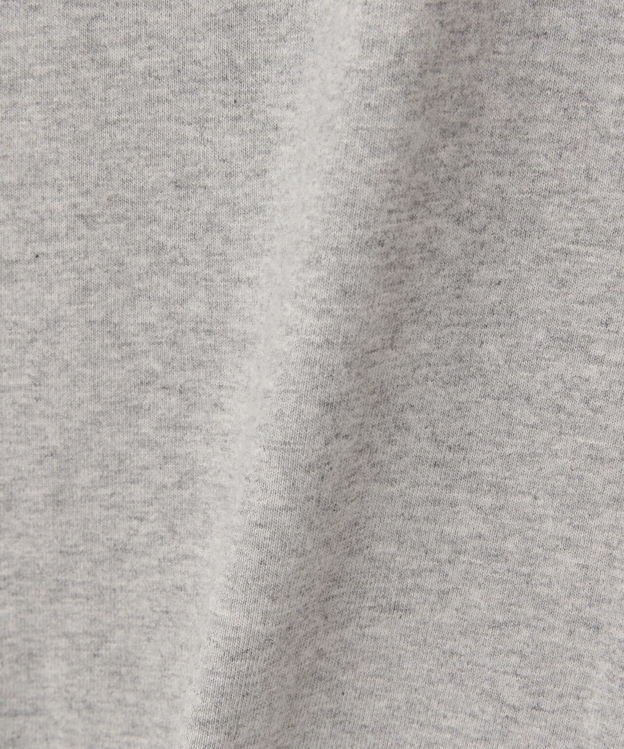 直営限定/KID'S SS T-SHIRT "NO.1 AMERICAN"/キッズ ティーシャツ "ナンバーワンアメリカン"