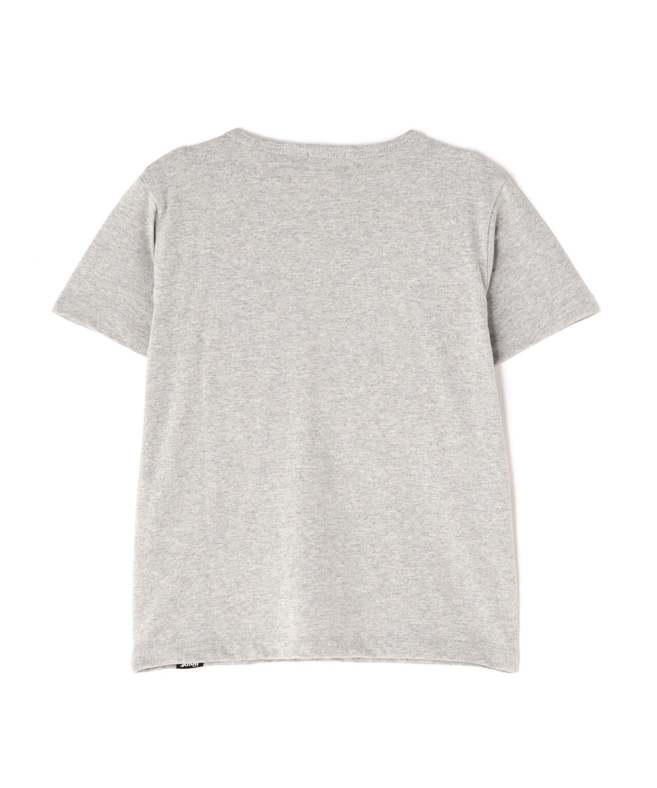 3615e5ea-2361-5ac6-b2ed-5a1751fb06db_Image