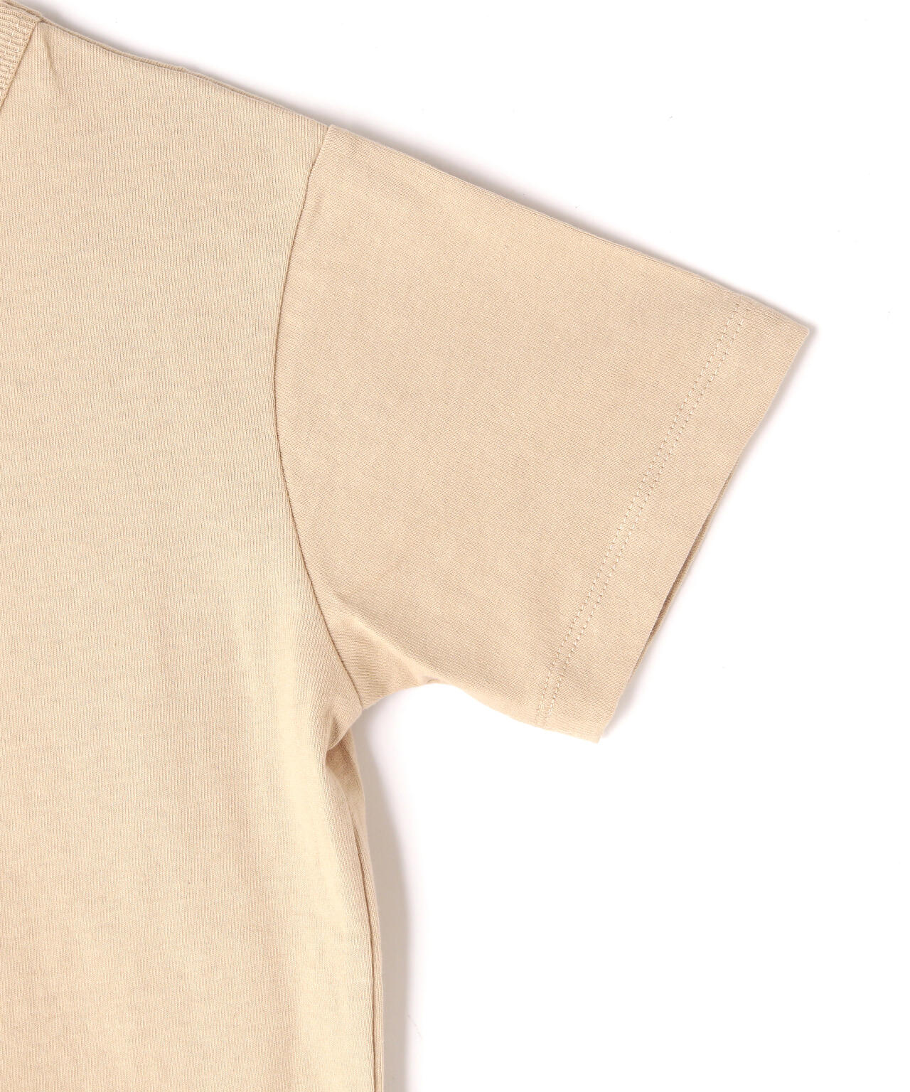 d24ef290-98ac-5692-abf0-232e28a98c71_Image