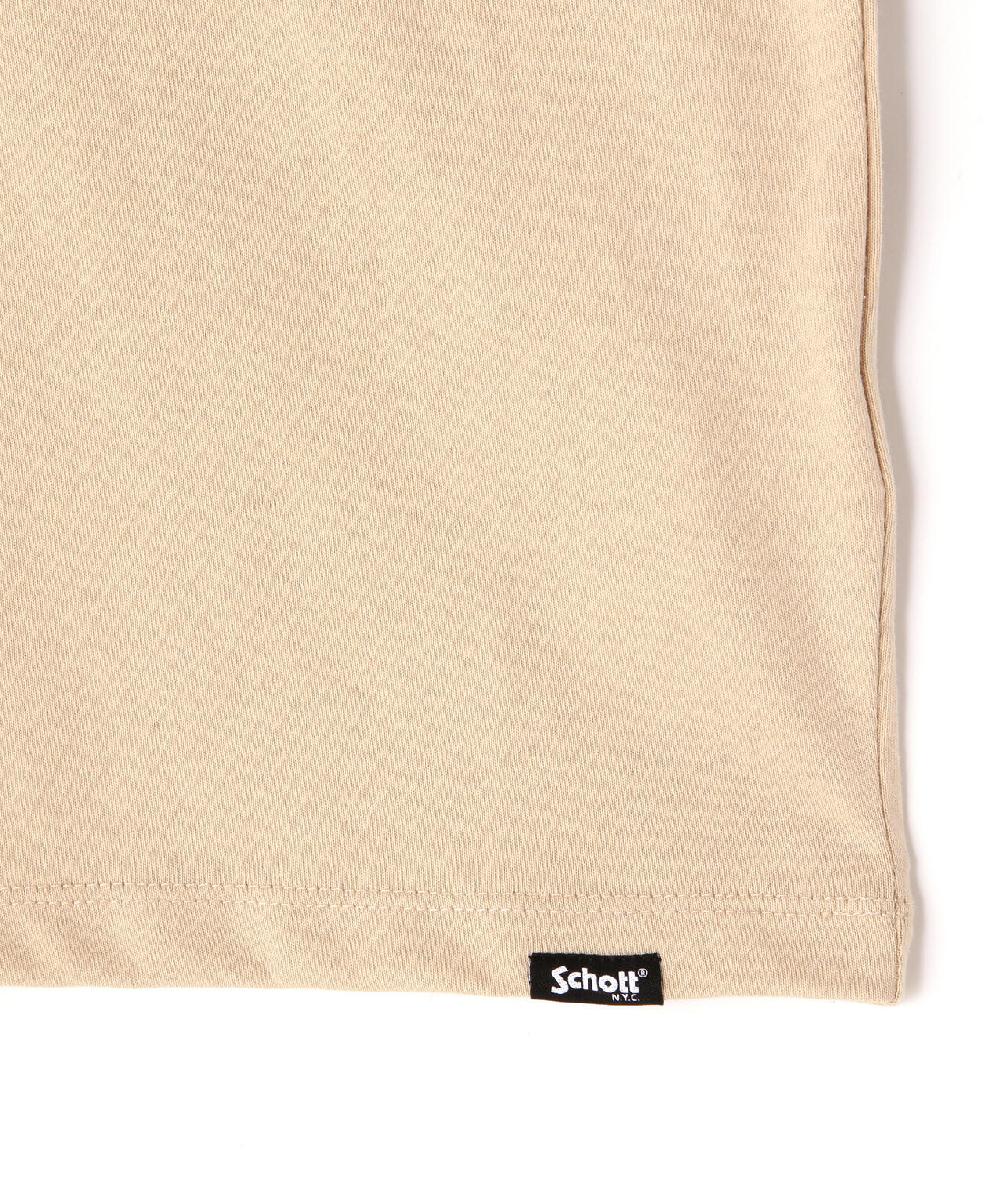 直営限定/KID'S SS T-SHIRT "NO.1 AMERICAN"/キッズ ティーシャツ "ナンバーワンアメリカン"