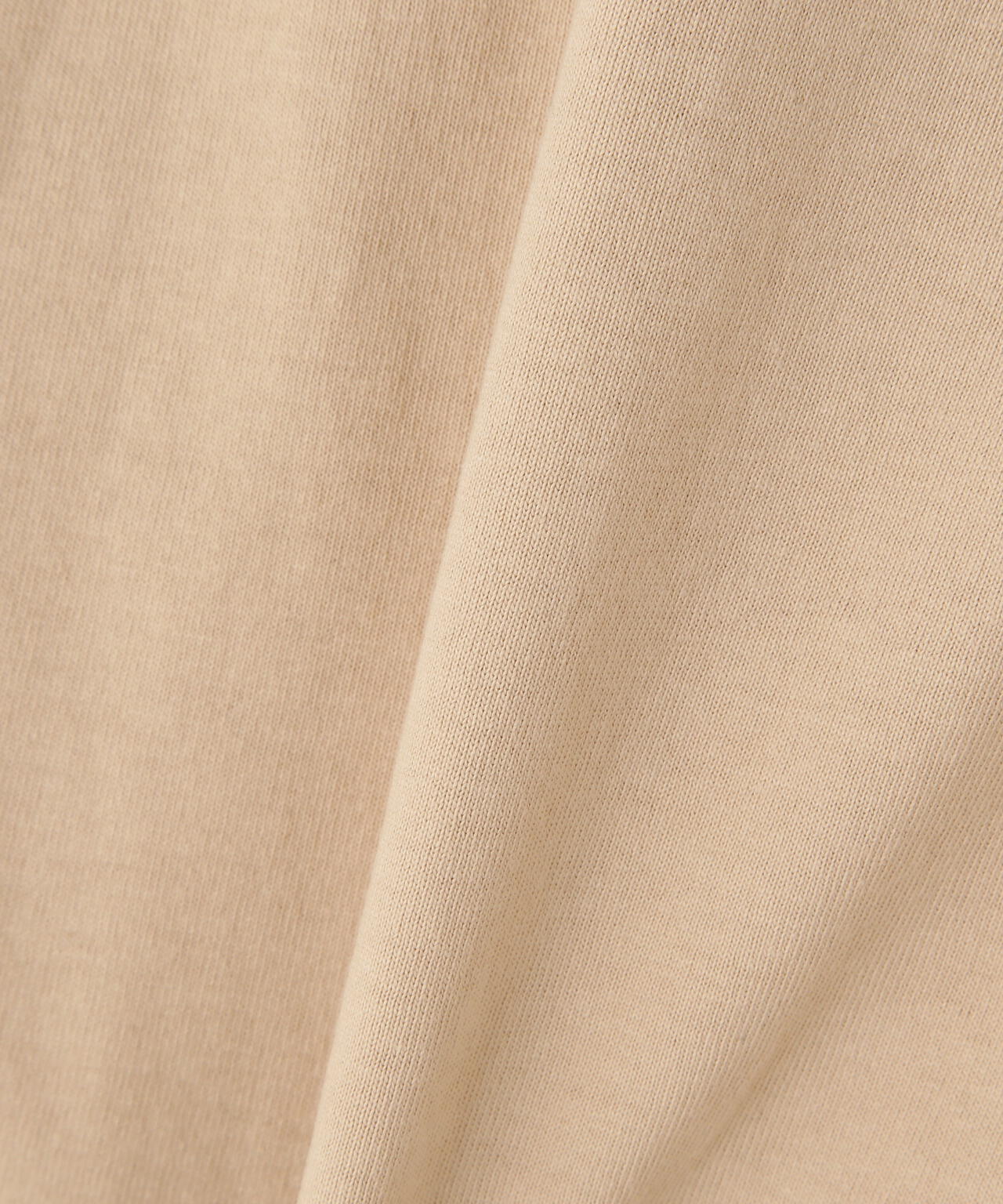 0d9abae8-1de5-52ff-9b43-24cc8332c011_Image