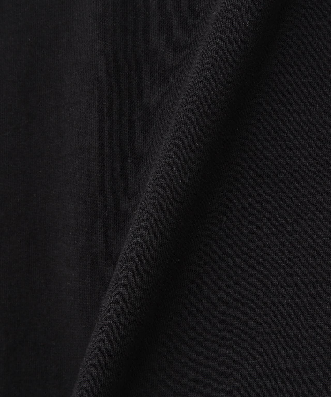 直営限定/KID'S SS T-SHIRT "NUMBER ONE"/キッズ ティーシャツ "ナンバーワン"