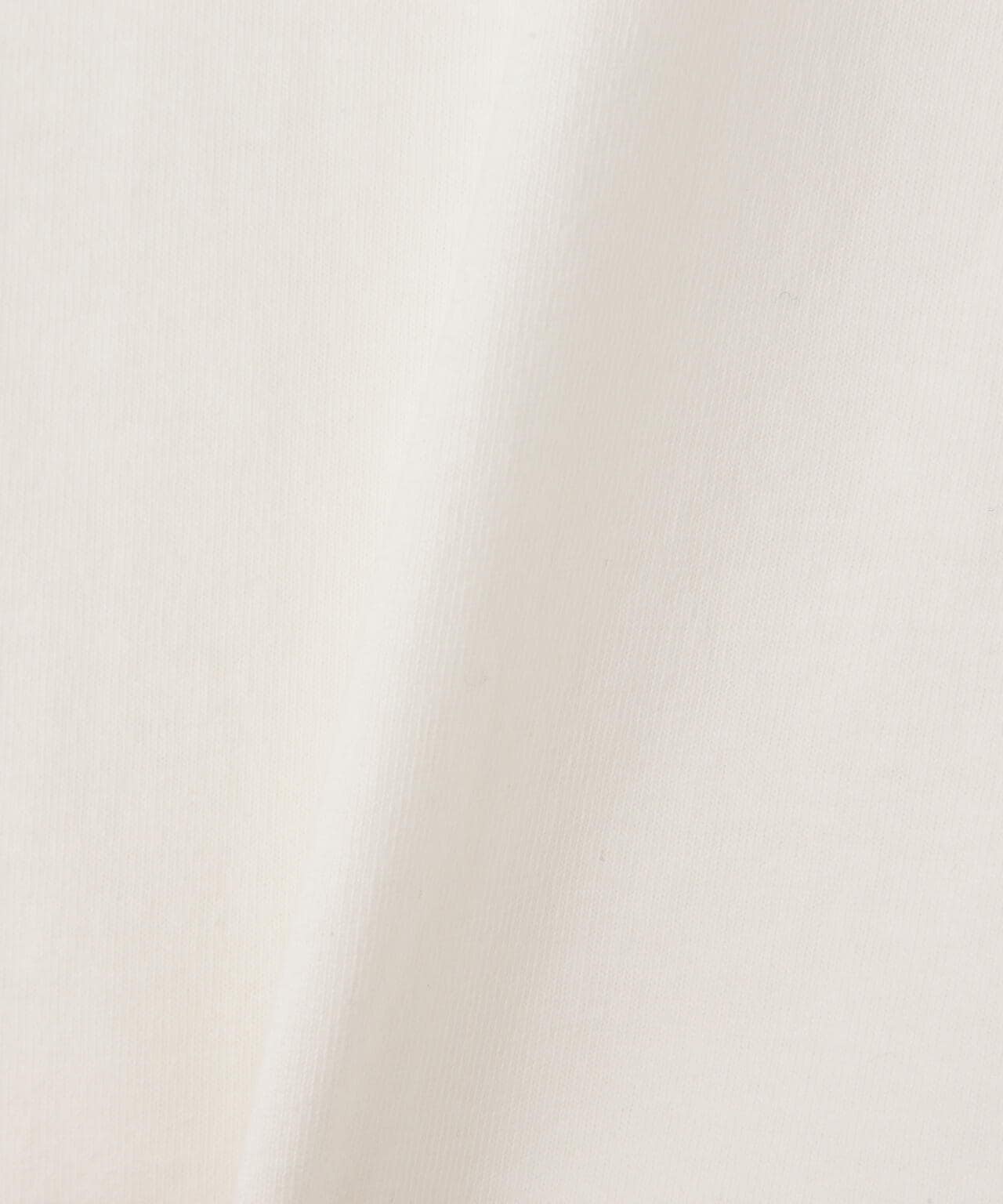 直営限定/KID'S SS T-SHIRT "NUMBER ONE"/キッズ ティーシャツ "ナンバーワン"