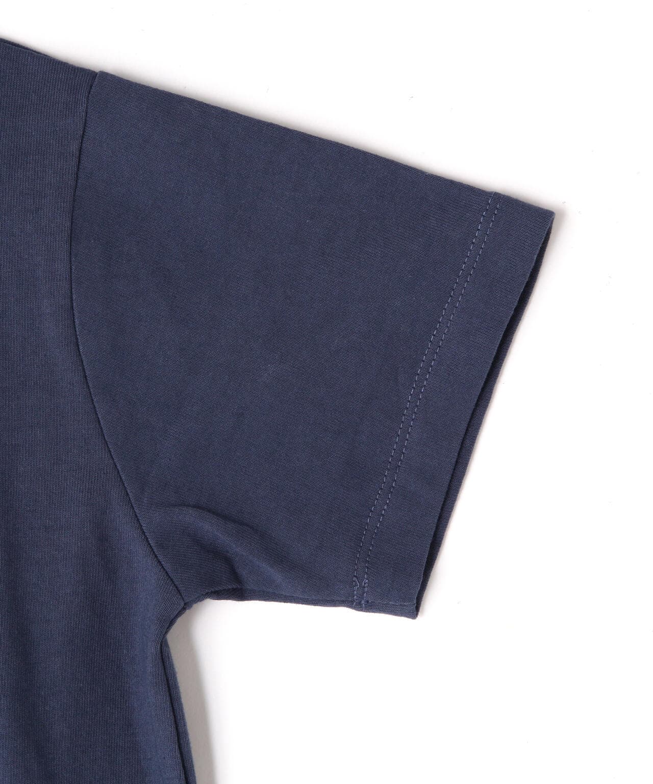 fda74fe5-fe5c-5190-9ad1-356555f40df9_Image