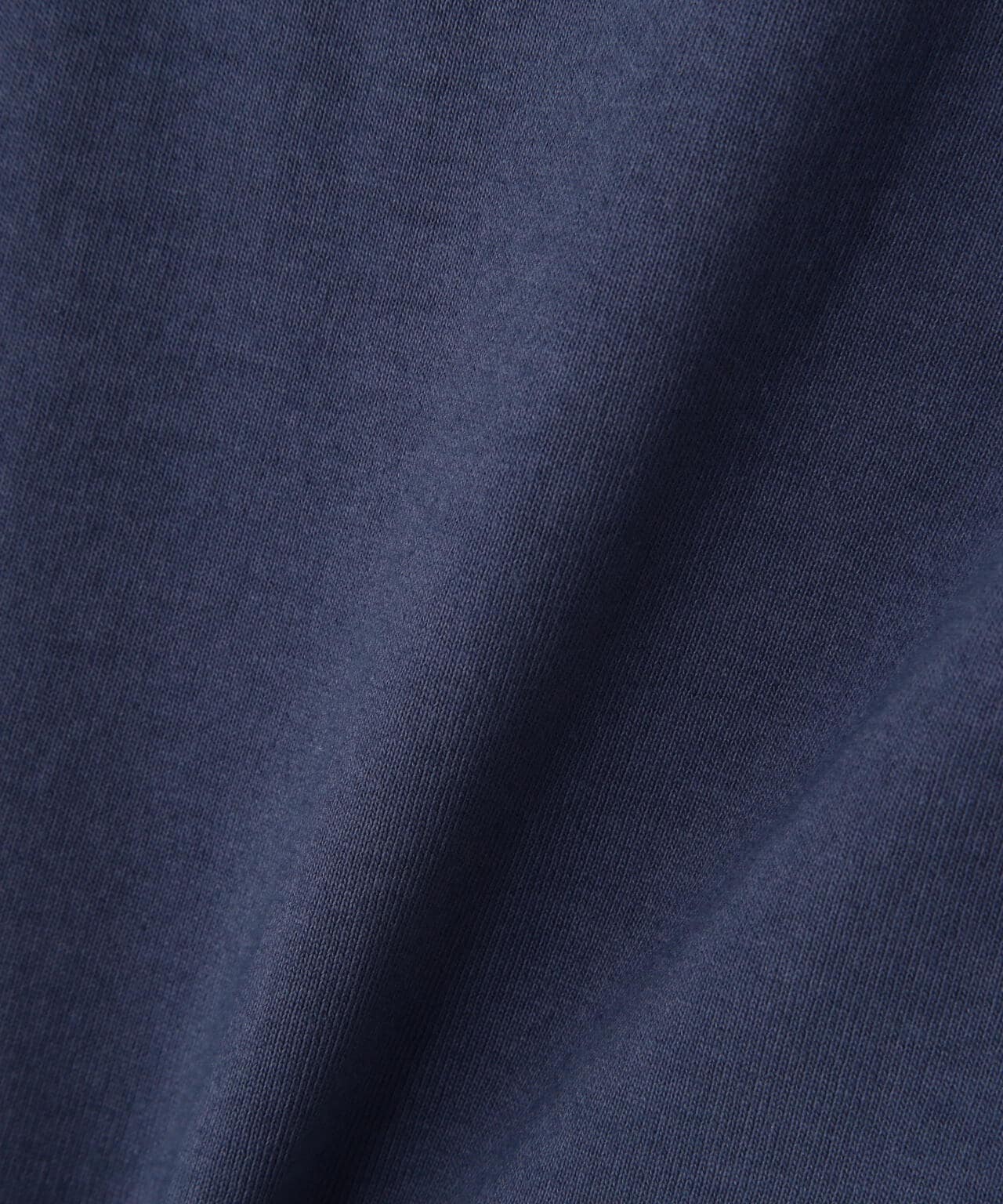 直営限定/KID'S SS T-SHIRT "NUMBER ONE"/キッズ ティーシャツ "ナンバーワン"