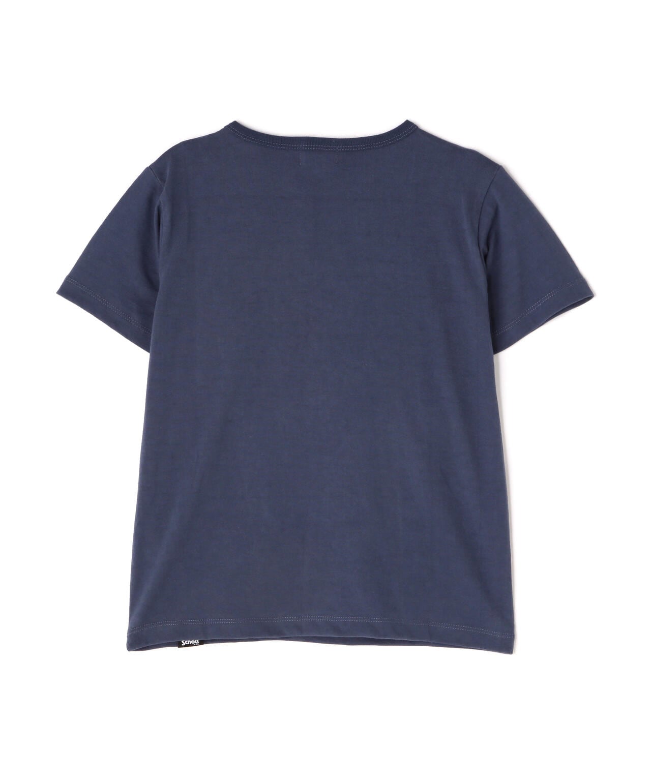 直営限定/KID'S SS T-SHIRT "NUMBER ONE"/キッズ ティーシャツ "ナンバーワン"