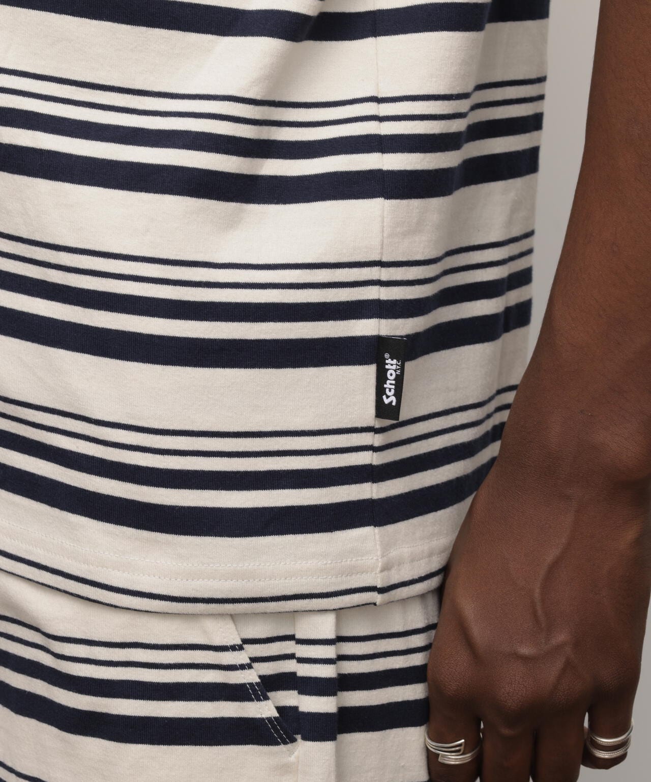 97803613-fa9a-55c8-9132-6d5cf846af39_Image