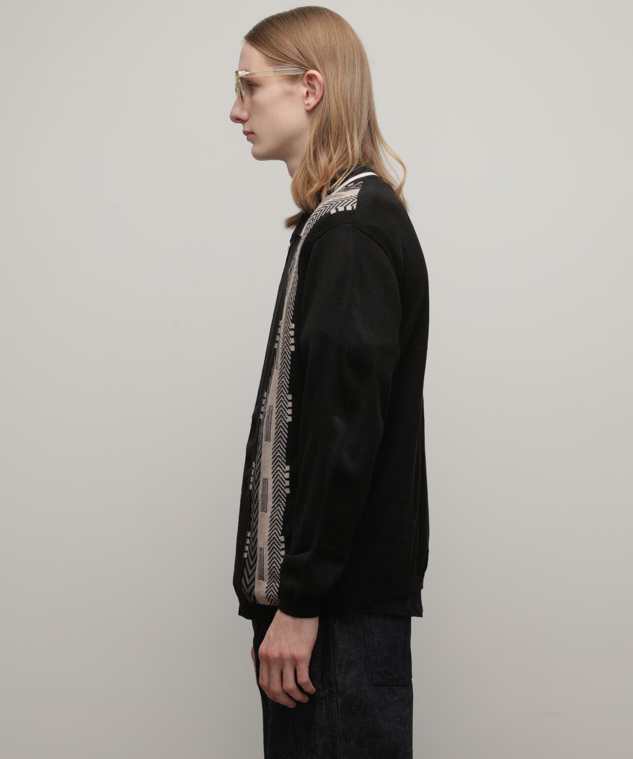 d0f29855-9877-536b-86bf-0485947e811b_Image