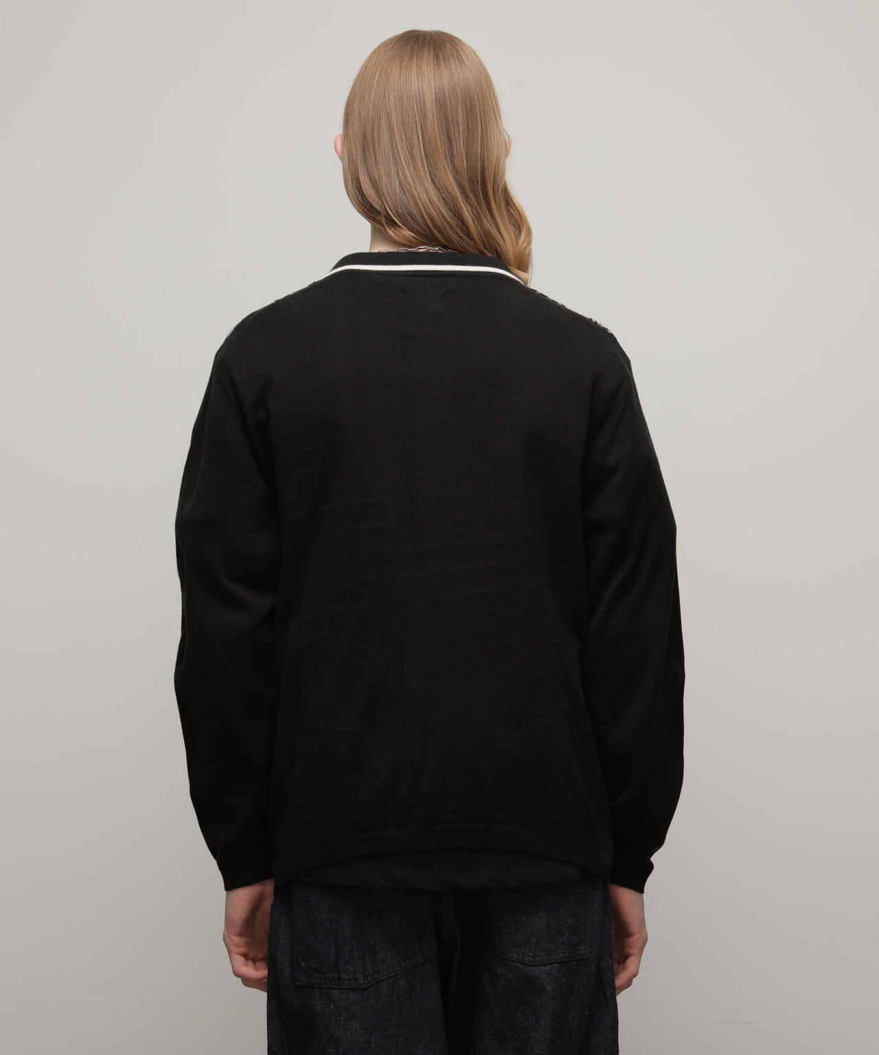 dbcc54e1-b21b-501c-9c35-4ac35bf1a105_Image