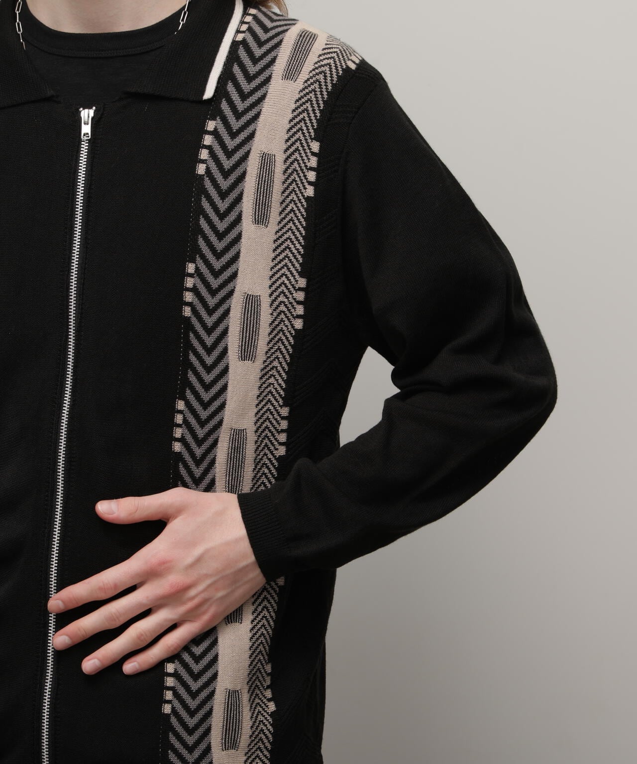 1bdffc70-5ed2-5bfe-9269-4be9ce3f3268_Image