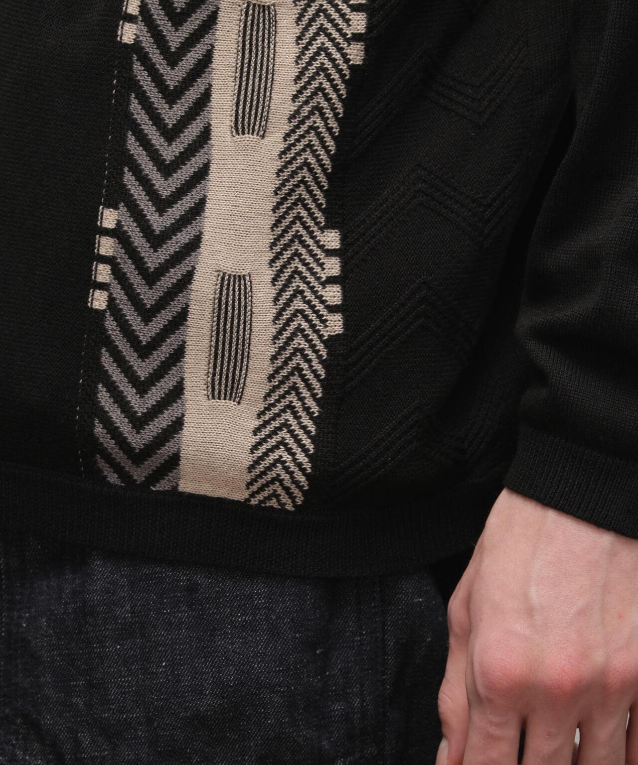 d5bc1db7-3bc6-518a-926e-f5a30f1047a7_Image