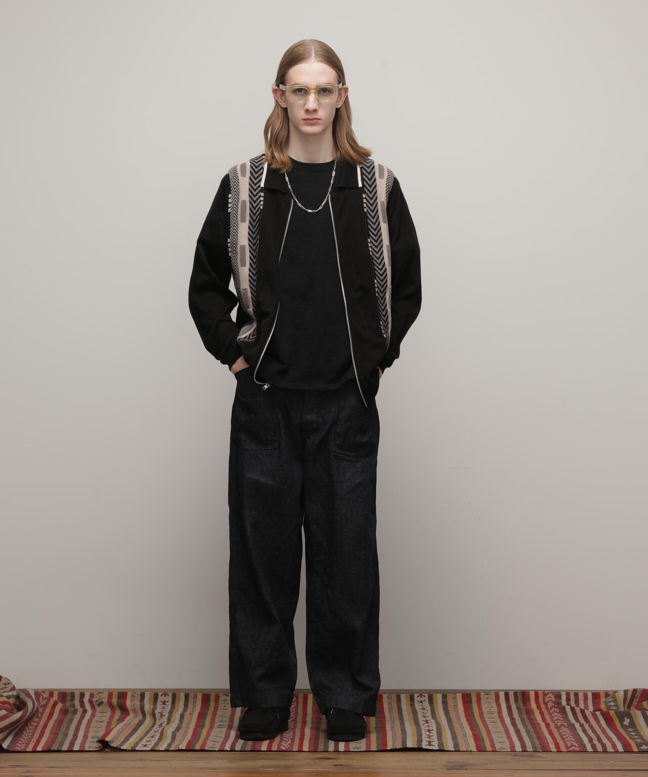 c63ff220-525f-534f-9719-a8875266ded1_Image