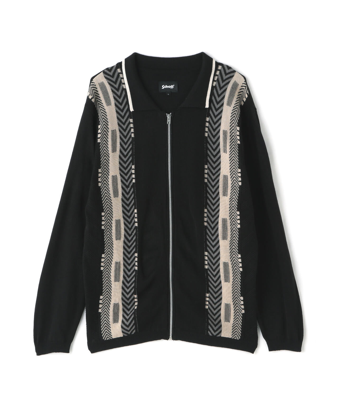 80661c12-c13f-57fa-a756-53ba7a5d0590_Image