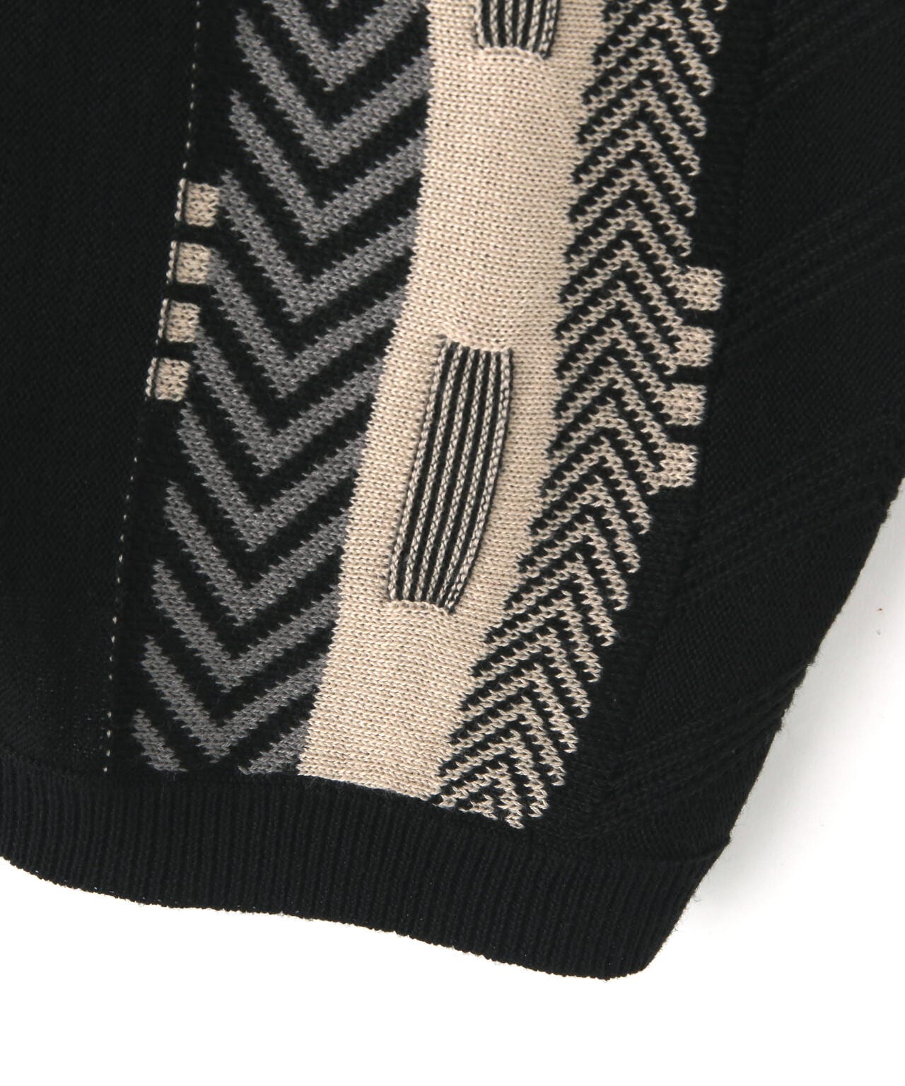 f290cae4-5beb-5095-bcd8-3a7fb6f0b693_Image