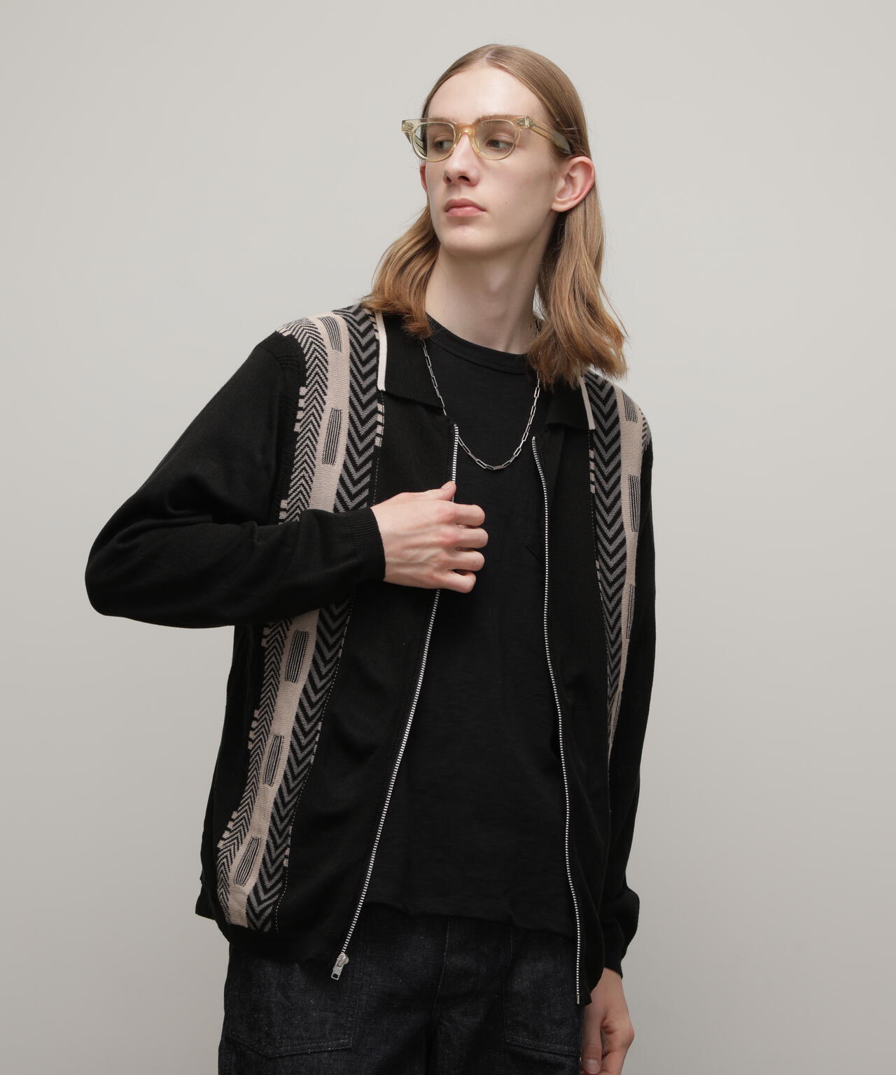 af29dacd-dfca-51e2-b3b5-7e8b9a488ff2_Image