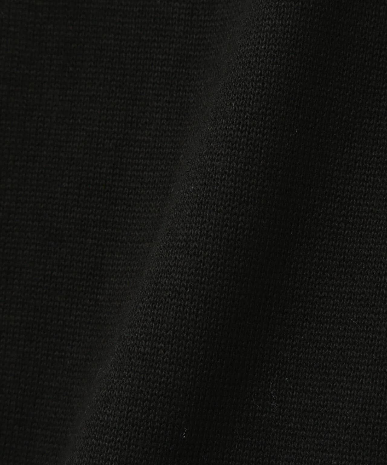 LS KNIT CARDIGAN /ニット カーディガン