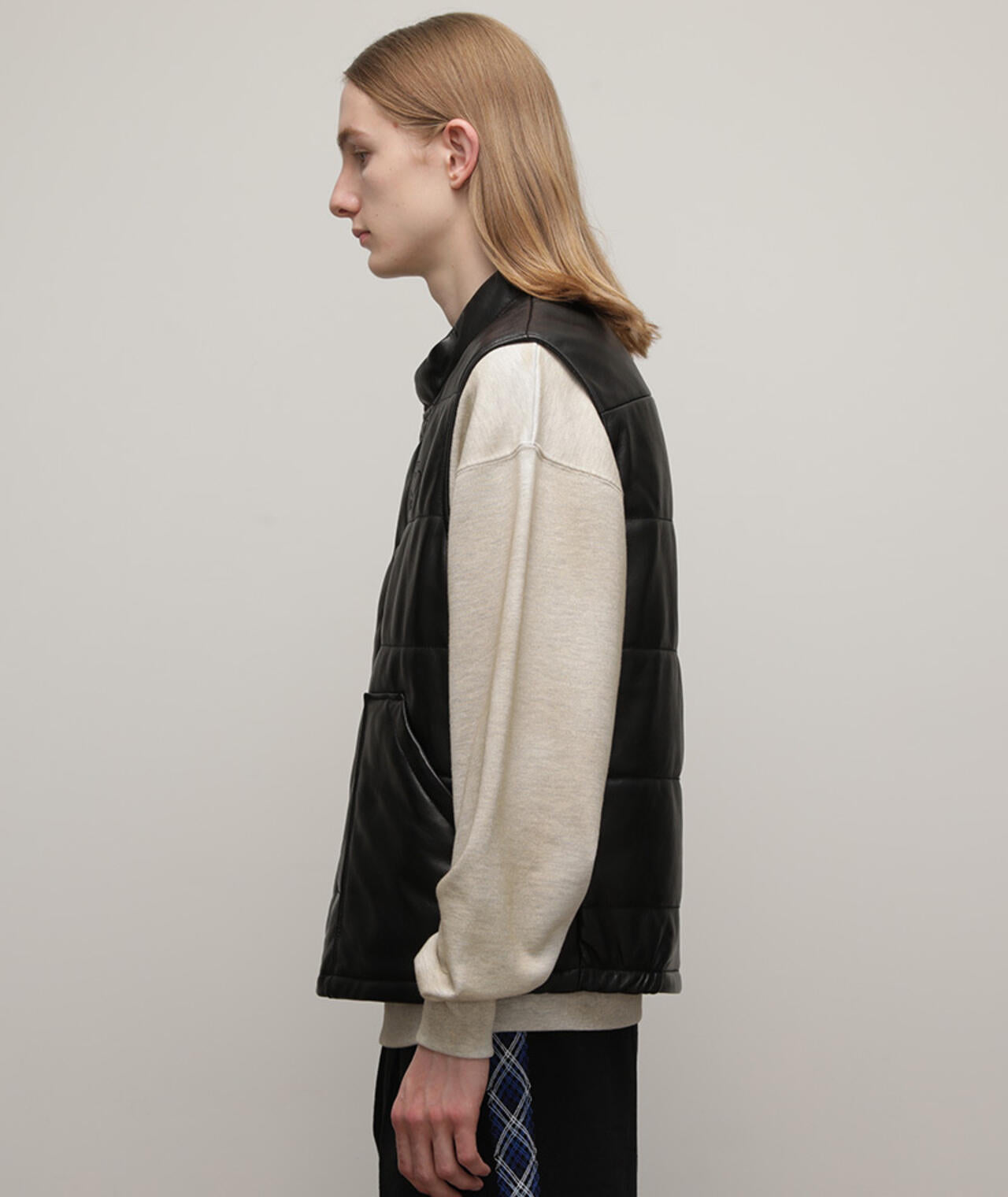 6943e785-a27c-58d5-b4c8-2da59e0b8b2d_Image