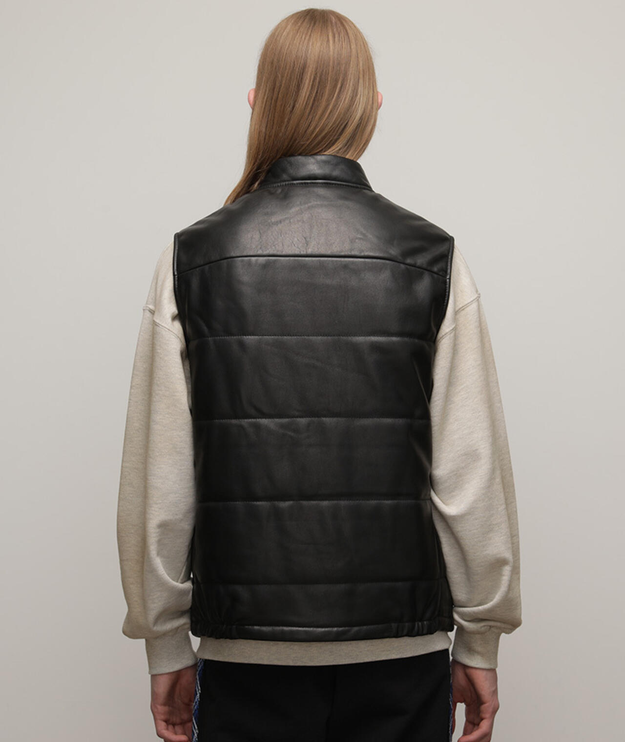 491f8518-4aef-53eb-af57-fdf95d87d15f_Image