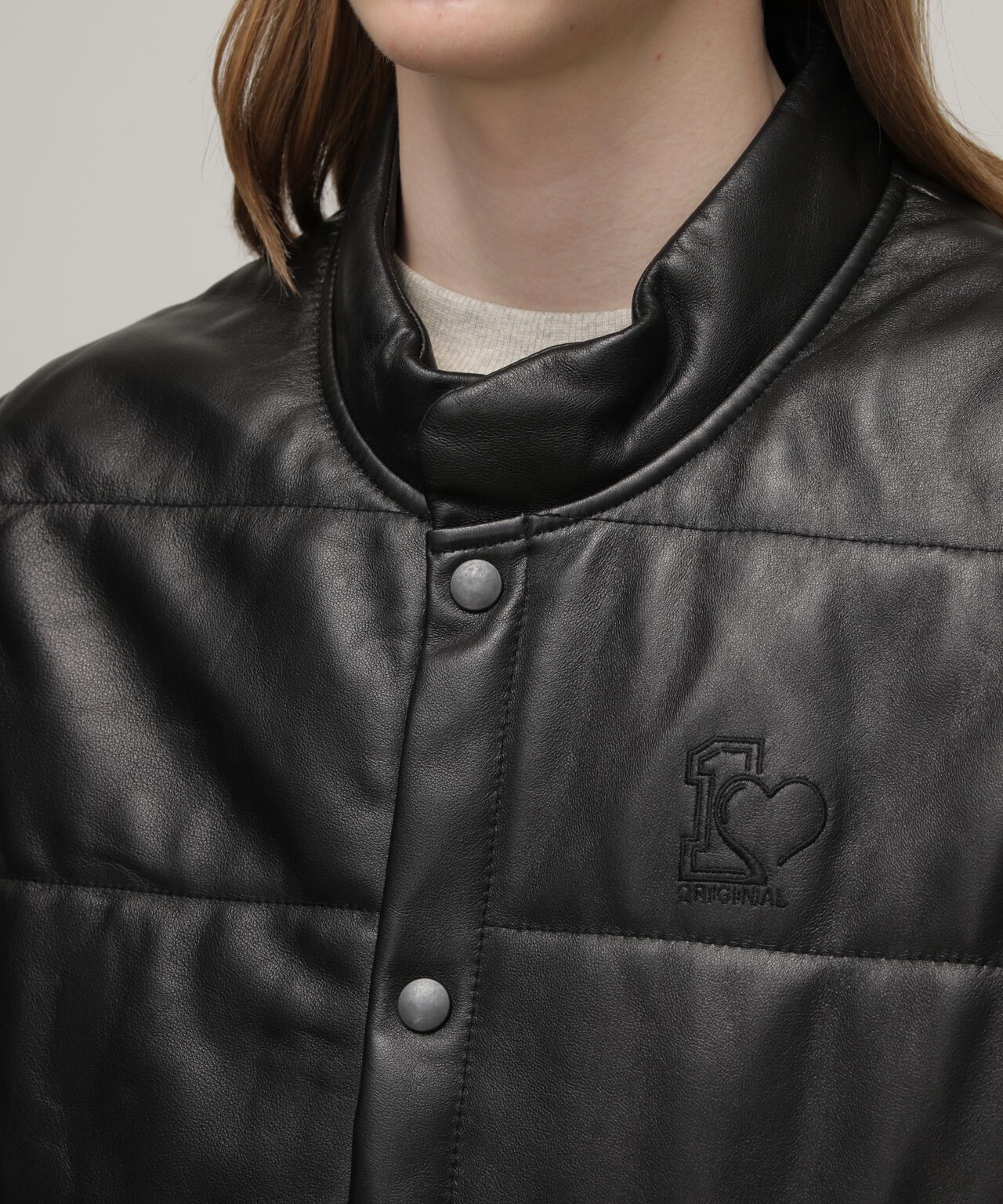 7f332edb-3c2e-54dd-81cd-1077d16edc65_Image