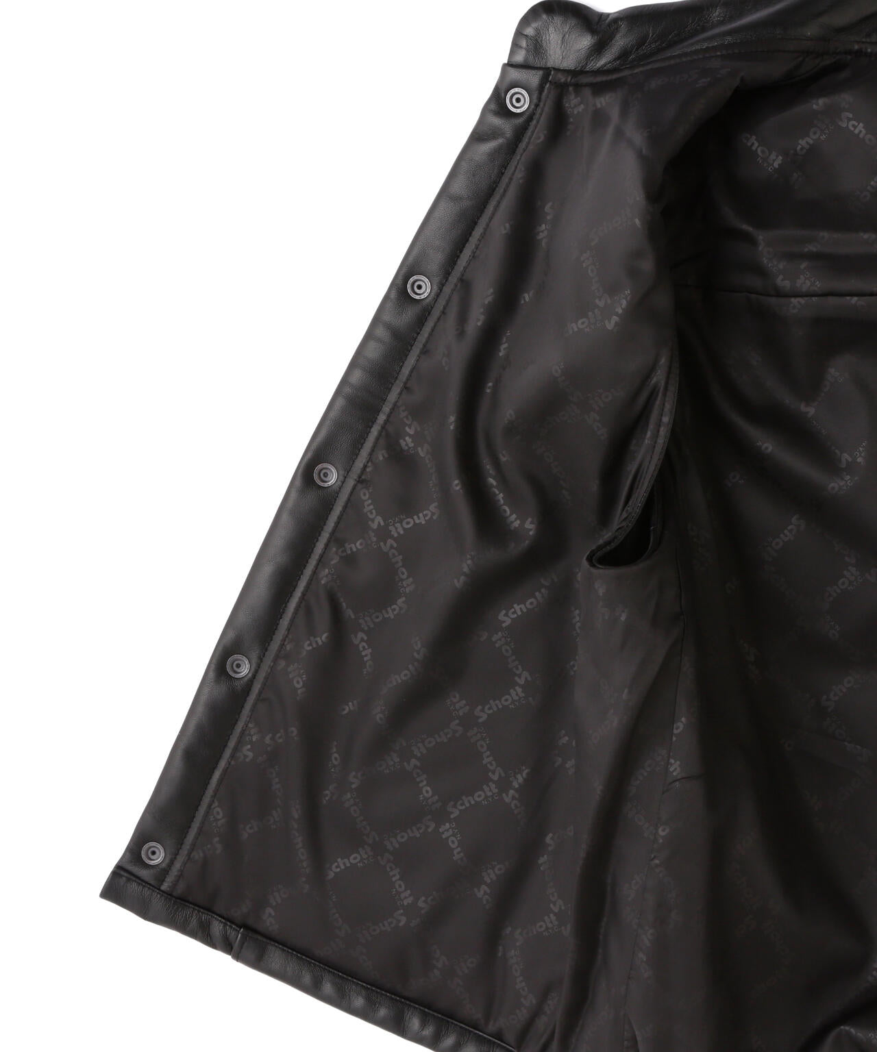 c90dc551-022e-58bf-8e54-f5ae2848a850_Image