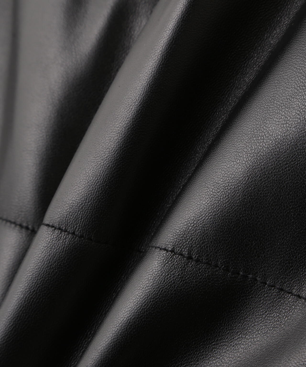 d6b3844e-3576-5cef-a0ba-e4b112aa017f_Image