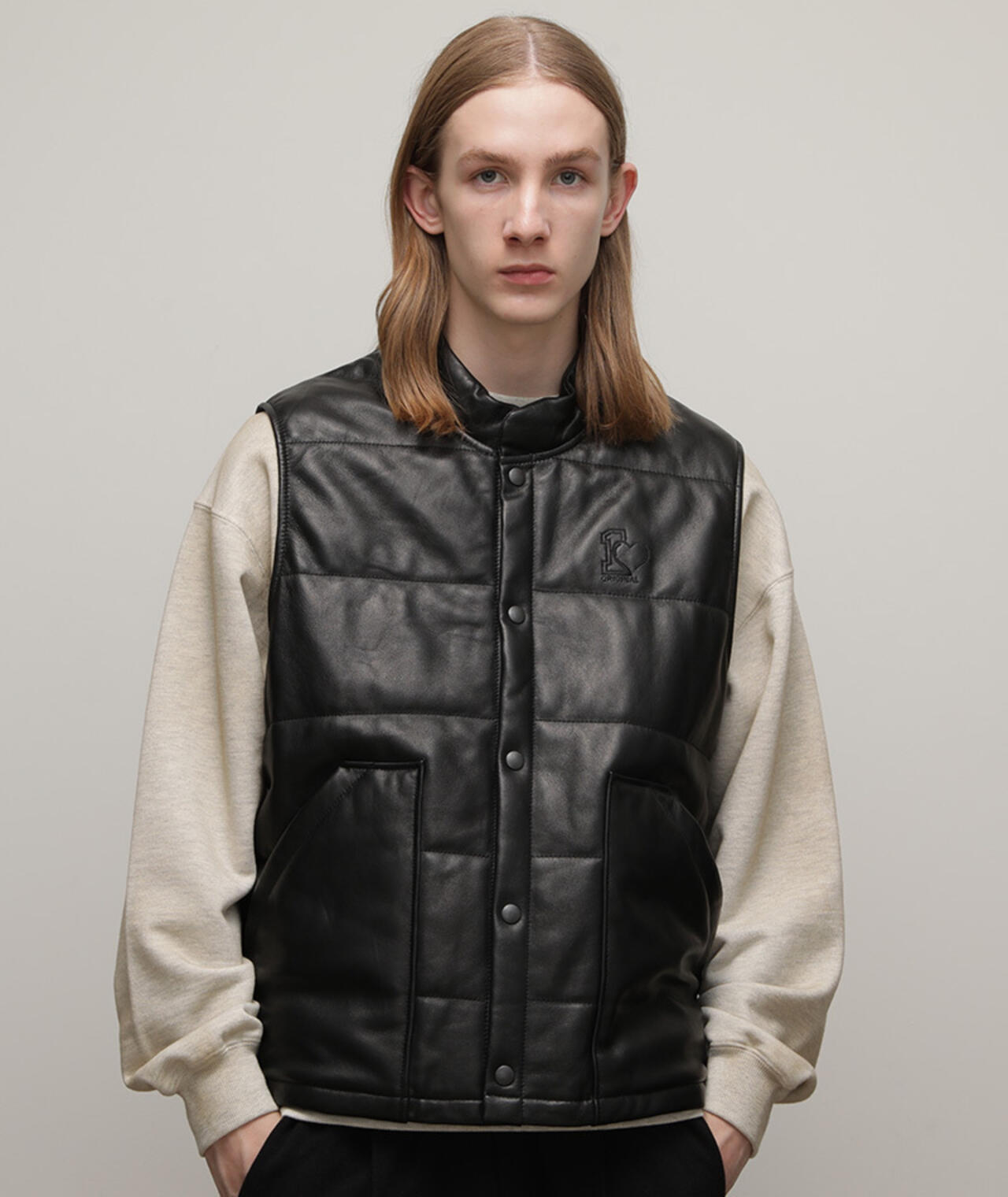 e276898b-2c28-5c8c-8334-0af9bfbd3104_Image