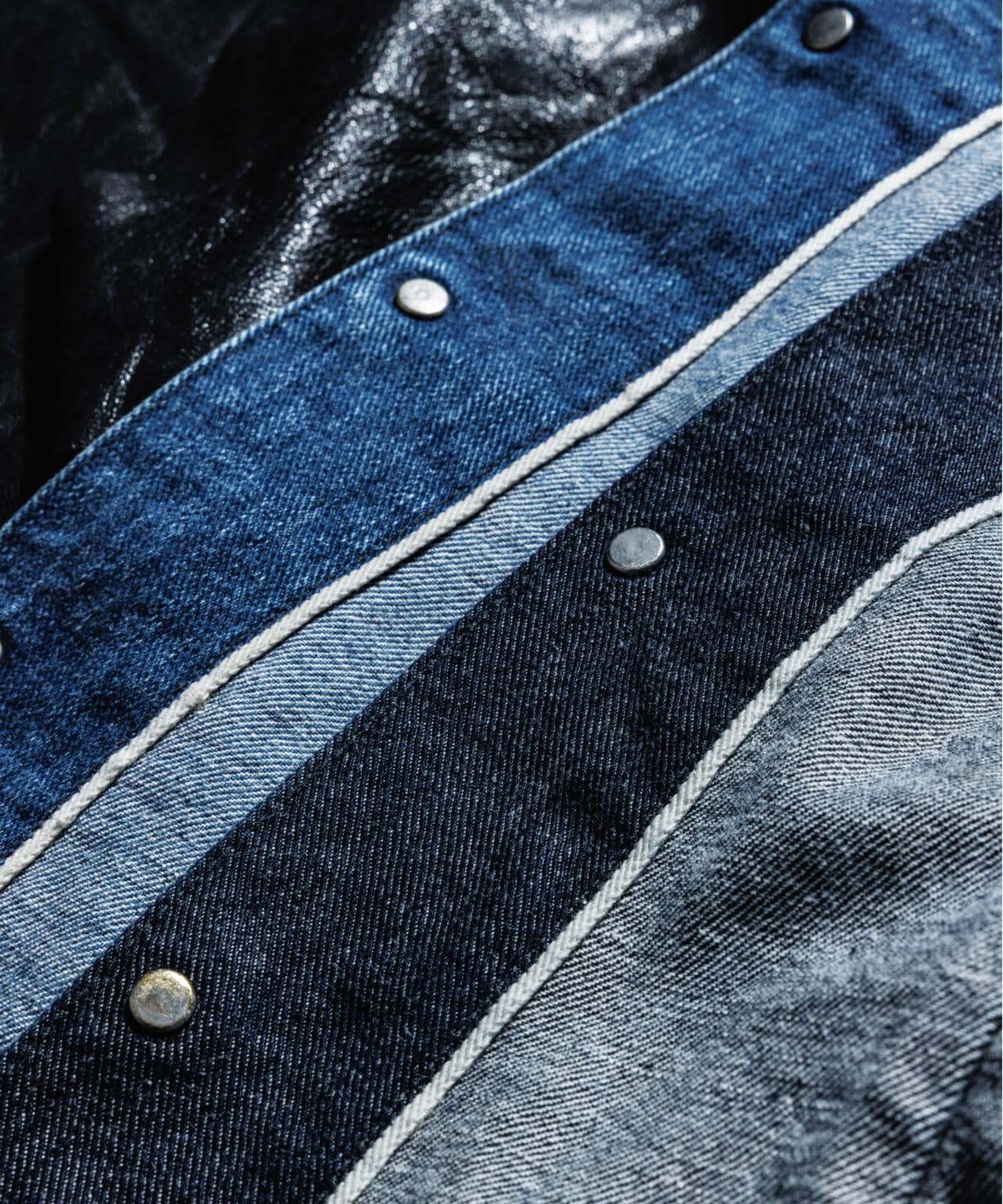 8679c6e8-18e4-5711-a09e-bfe816b505e5_Image