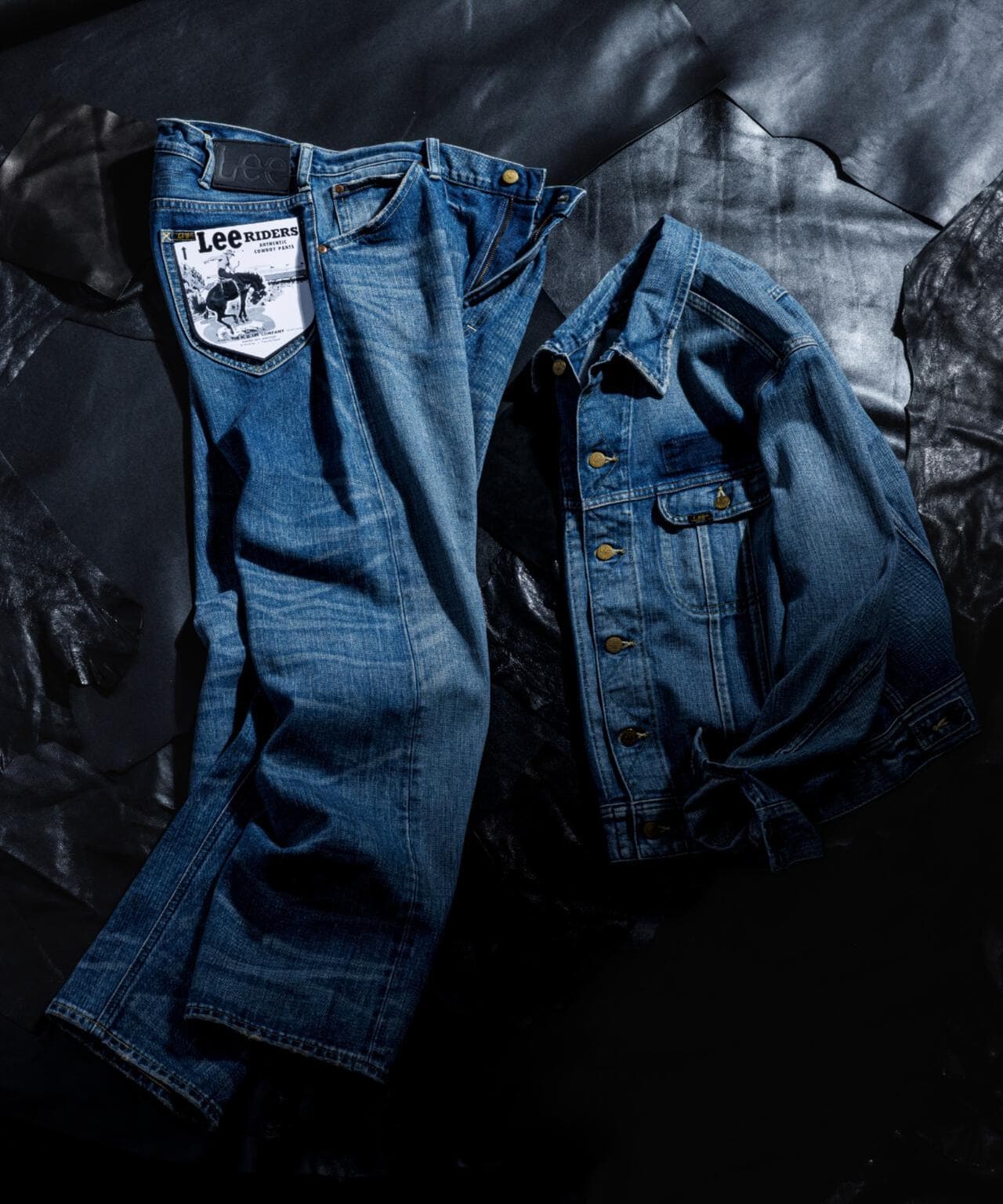 56677522-1a76-5d39-a821-3171b363e6c6_Image