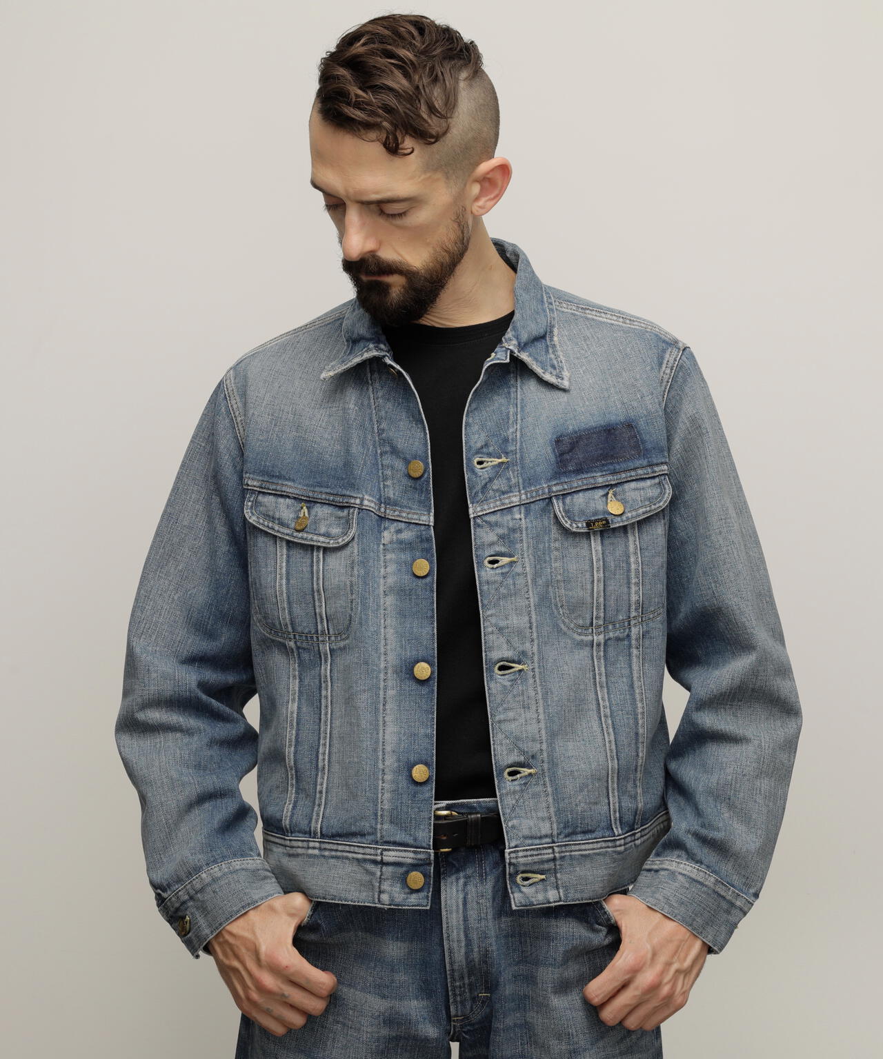 0249f4b5-04bf-5f08-a354-8cf65438eda7_Image