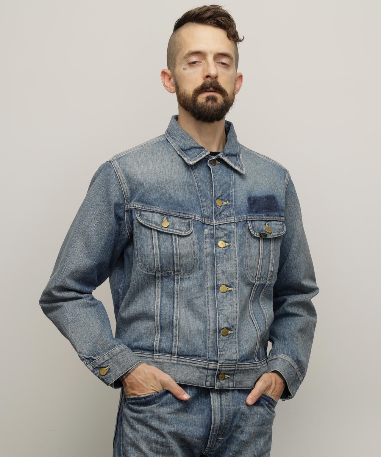 195f8518-c429-5c12-8f86-cf020c6be459_Image