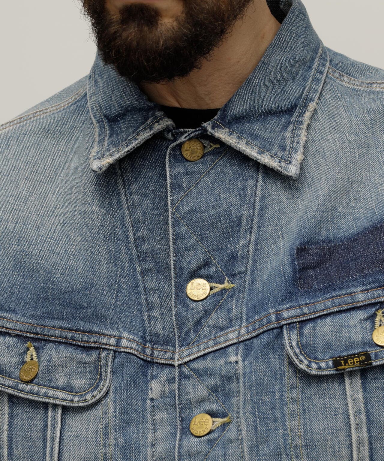 d212208f-2b18-58aa-adca-5fc7d2a055cf_Image