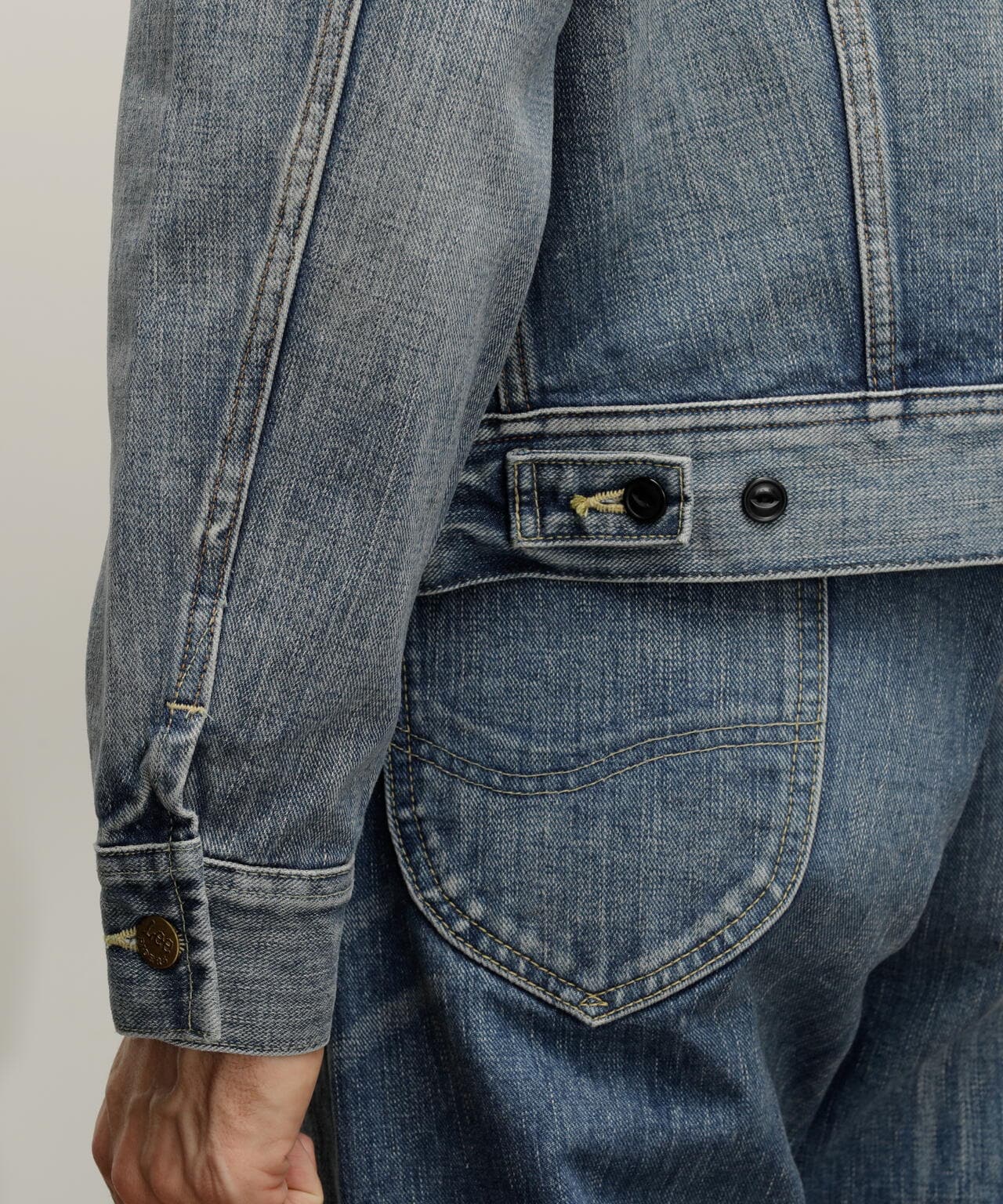 ba6cab4a-22f9-5283-b28d-74838c5eb605_Image