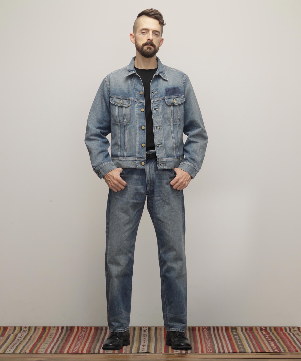 6dd4fdda-d72c-5026-a060-f742583cca6f_Image