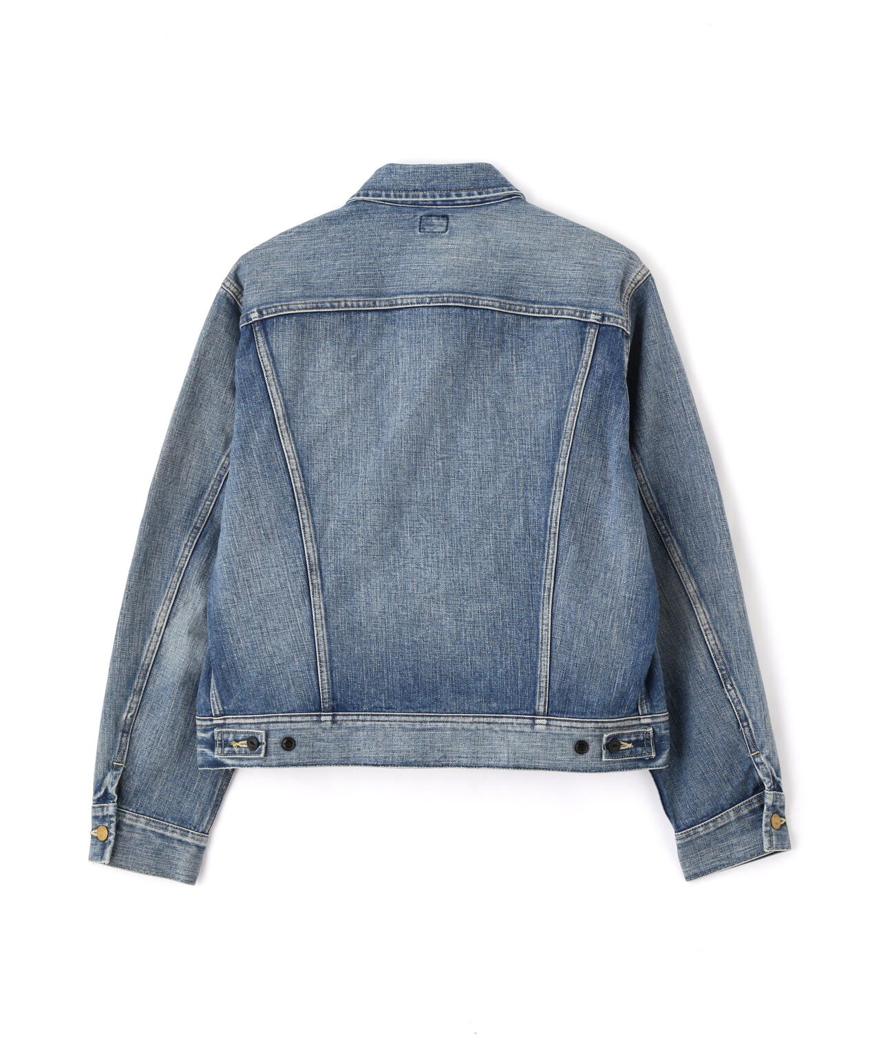 591bece3-e7ee-591f-aa23-281131eb9c7c_Image