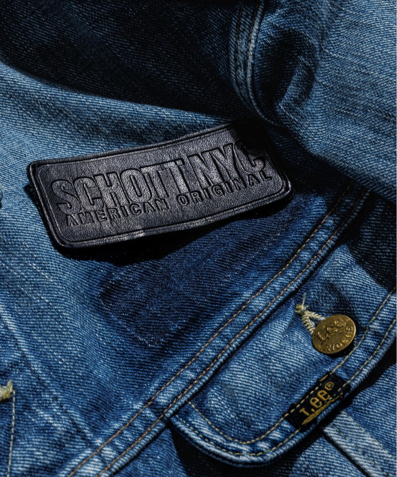 051d5325-5198-577c-8dc5-648e8a52dfb5_Image