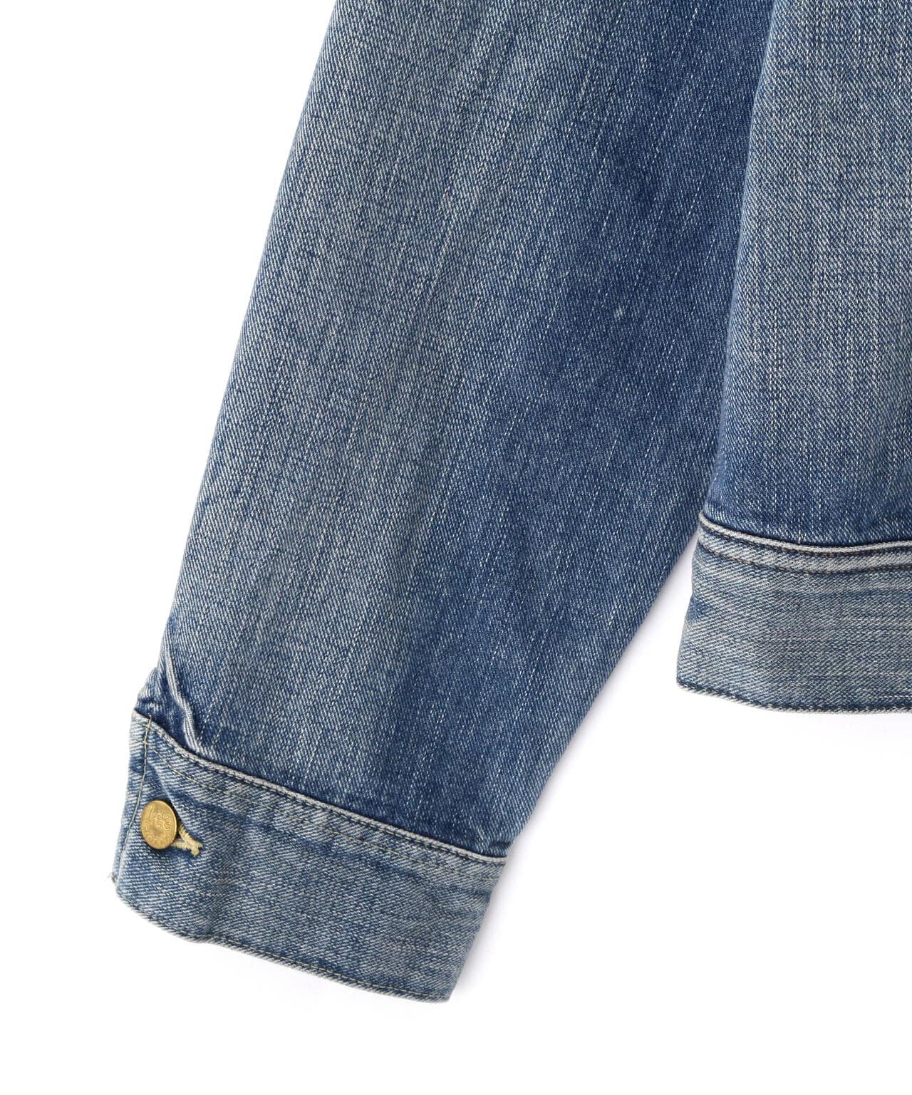 beb974c4-b1f3-5c0c-b373-1b275982ca04_Image