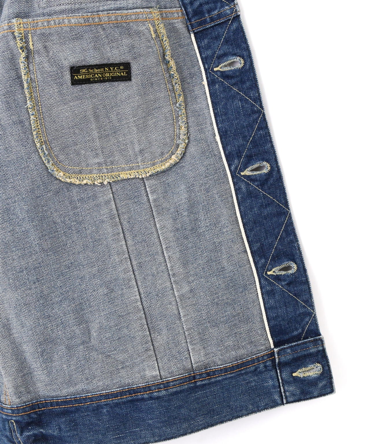 56e3fda4-be33-5ff1-94e0-49e2e27e4141_Image