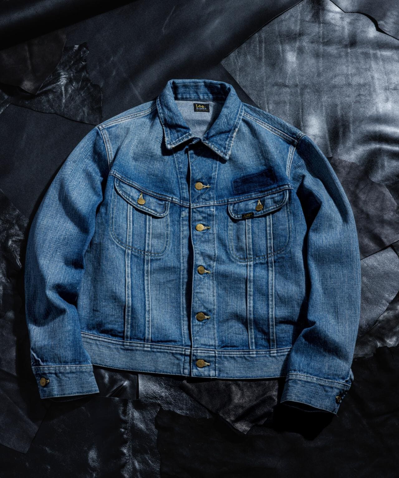 0c698555-5c6e-5528-a0d1-12181c00b308_Image