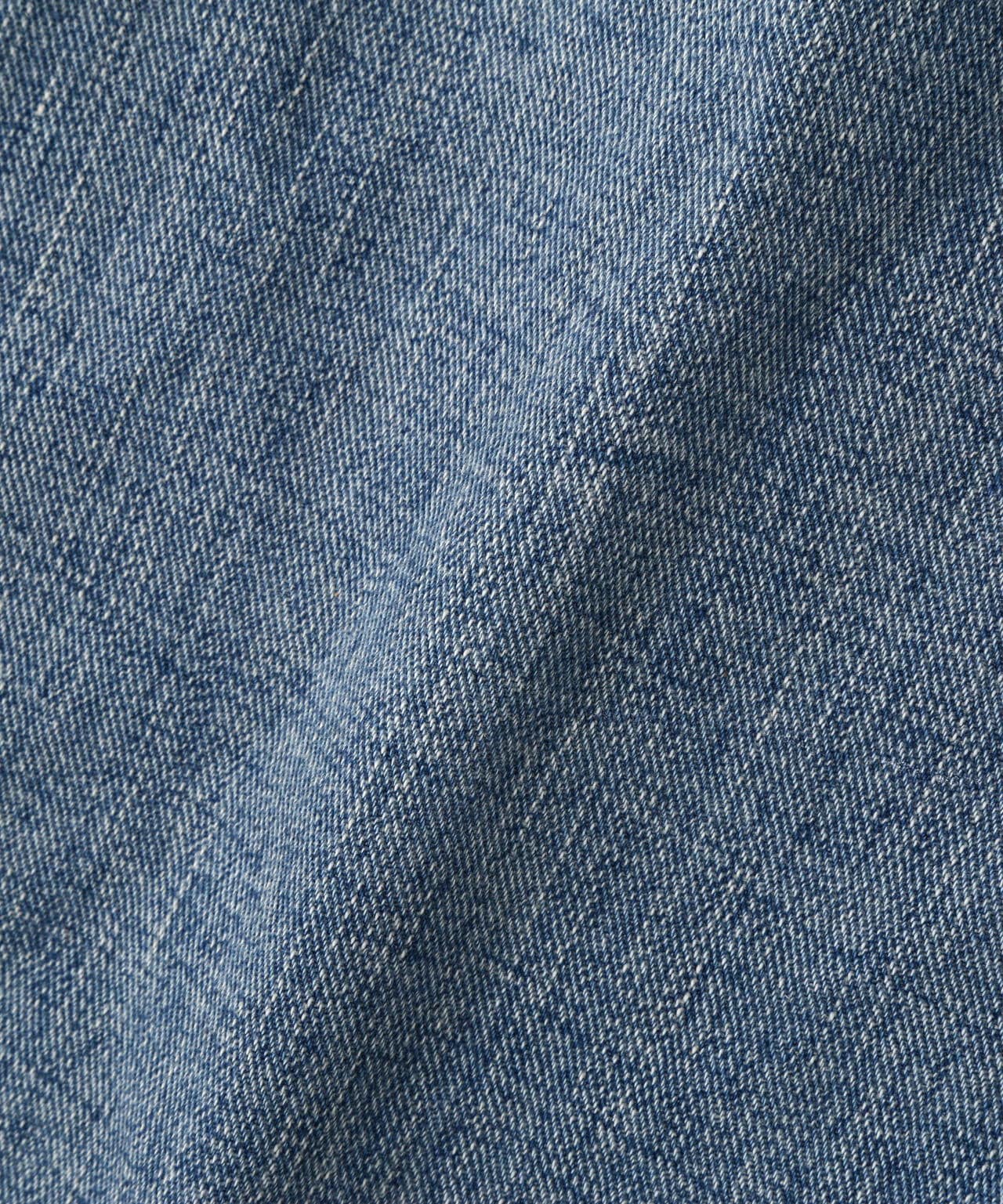 36cad9cf-b1e6-5b7e-bf68-87a15b808d12_Image