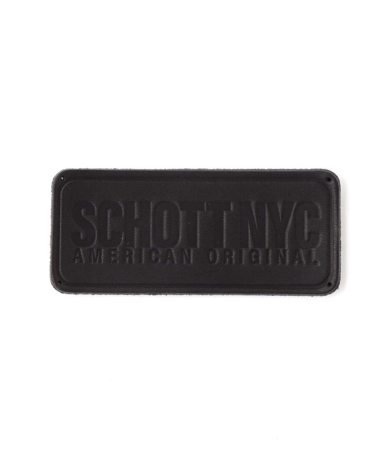 f3f74dda-5416-5599-8e18-1b231200095b_Image