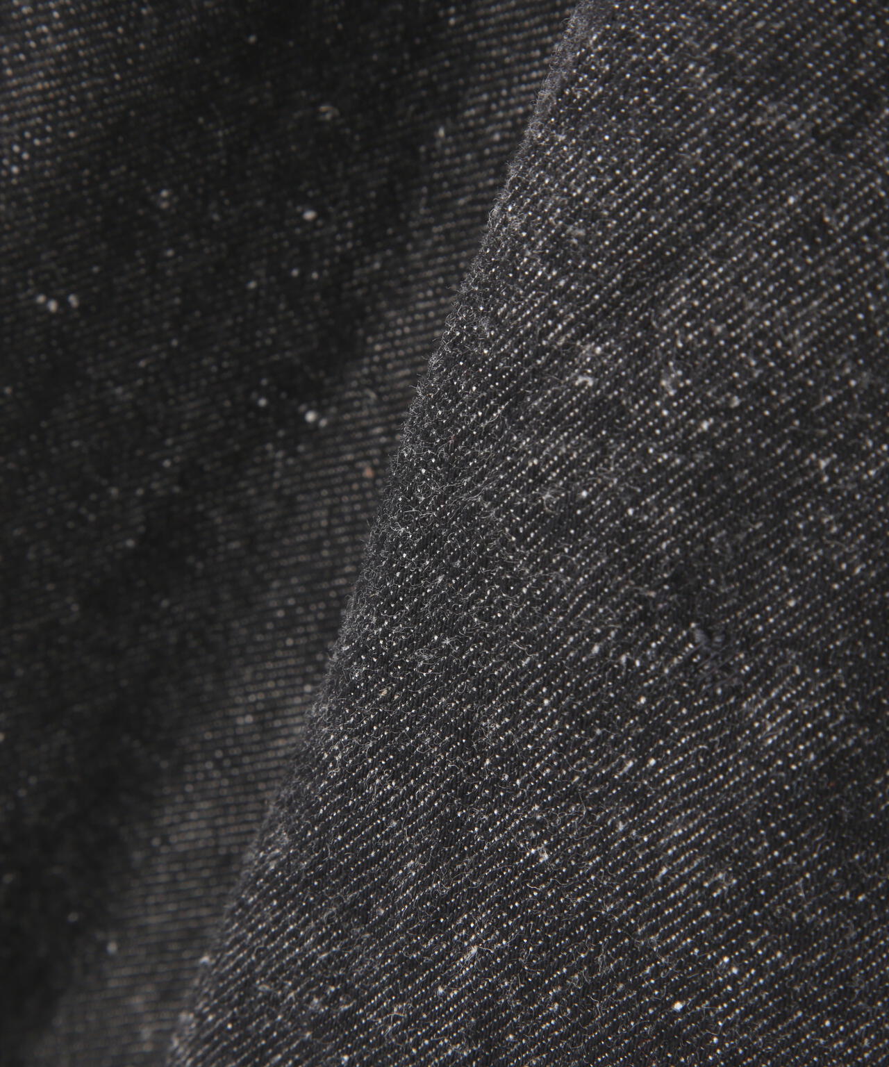 d5a64b6d-7549-54e5-81ad-ec6344877898_Image