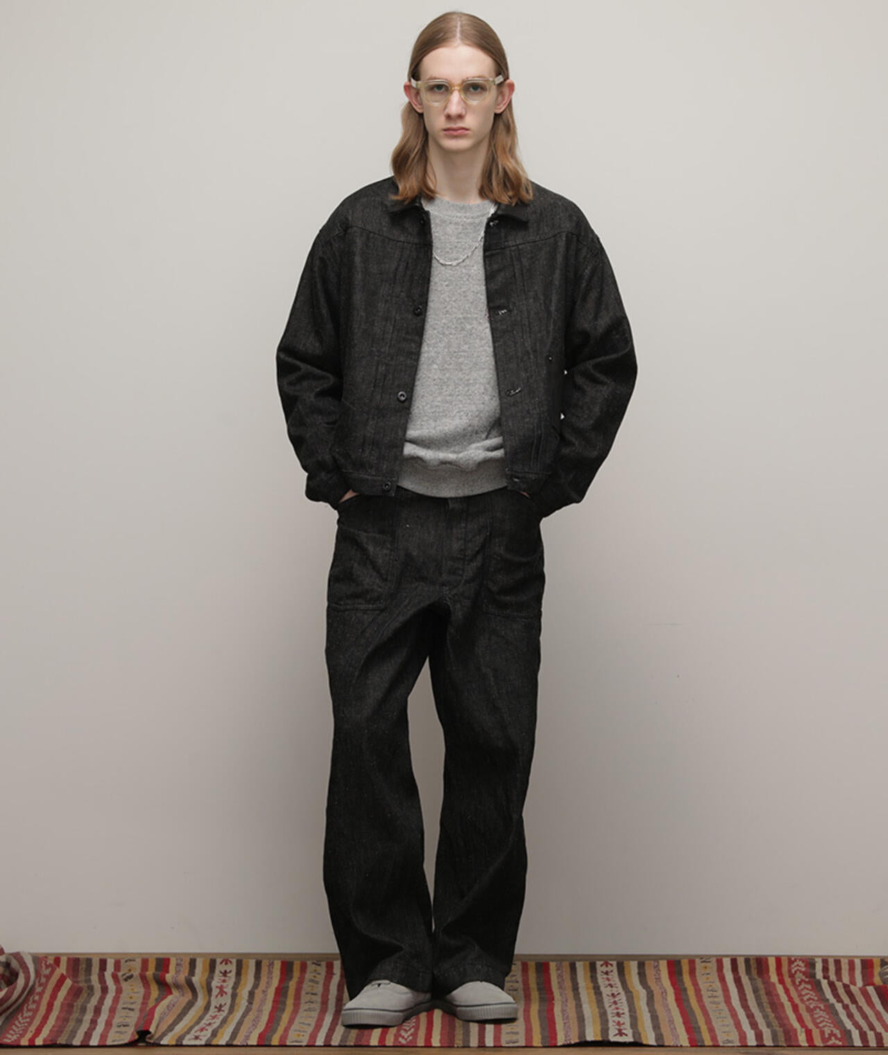 90dc3184-c914-5dc0-8f04-ca0c0b5489f7_Image