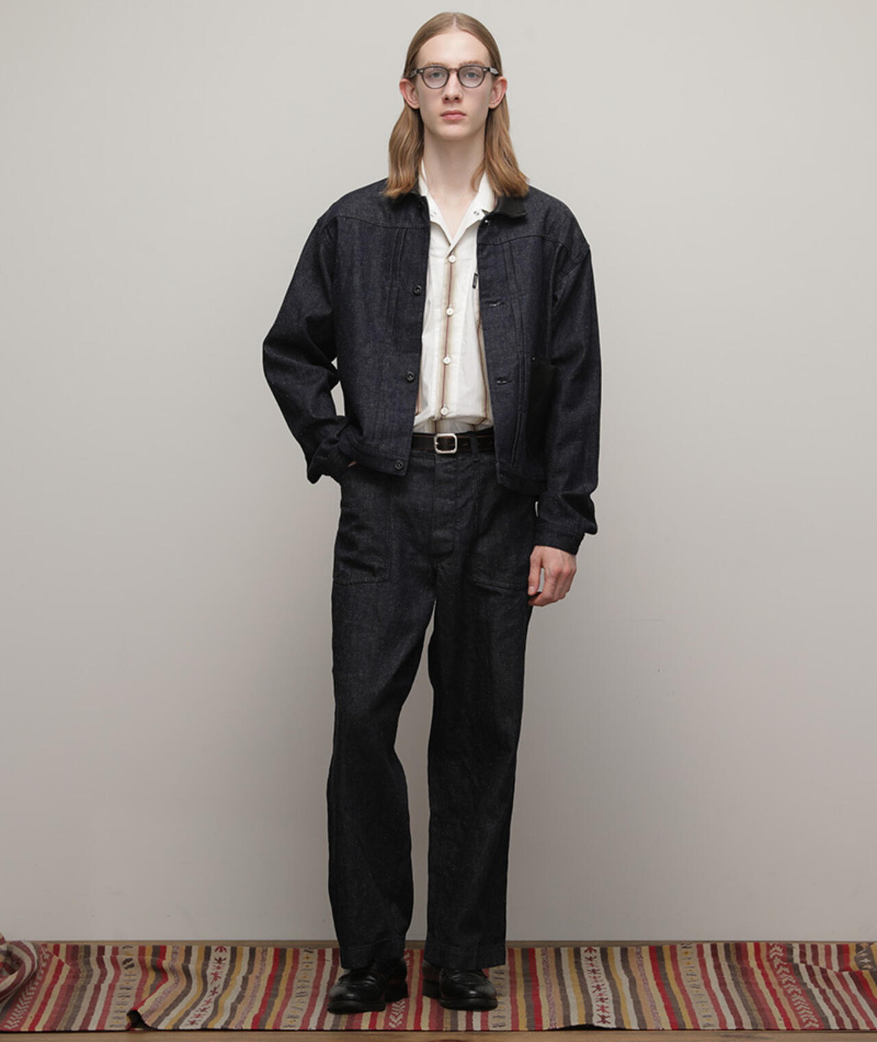 415fcef3-498a-52b2-bc92-18b0e504bea6_Image