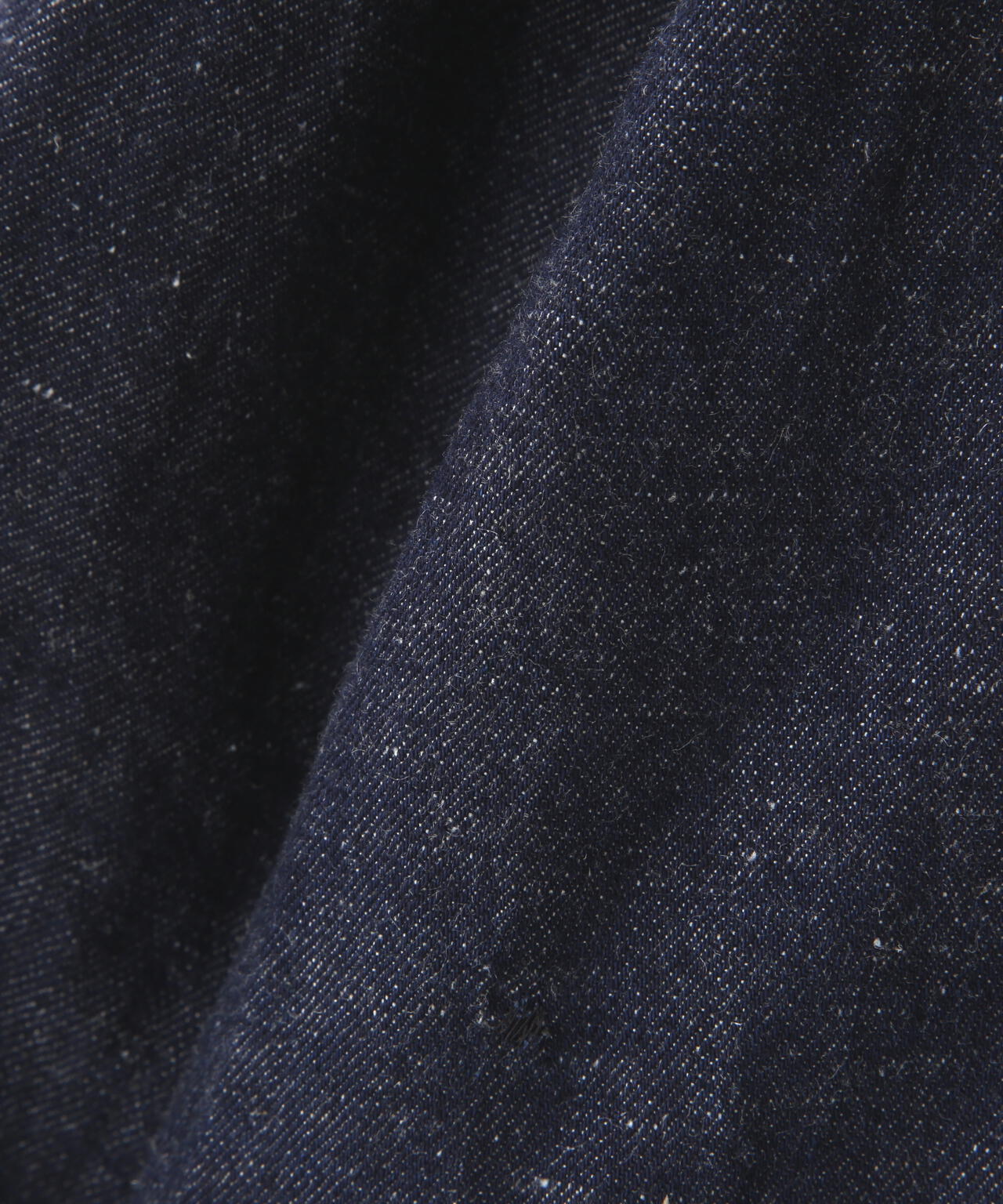 1fe9f7e9-8fee-583c-bc79-8d6aba9640c0_Image