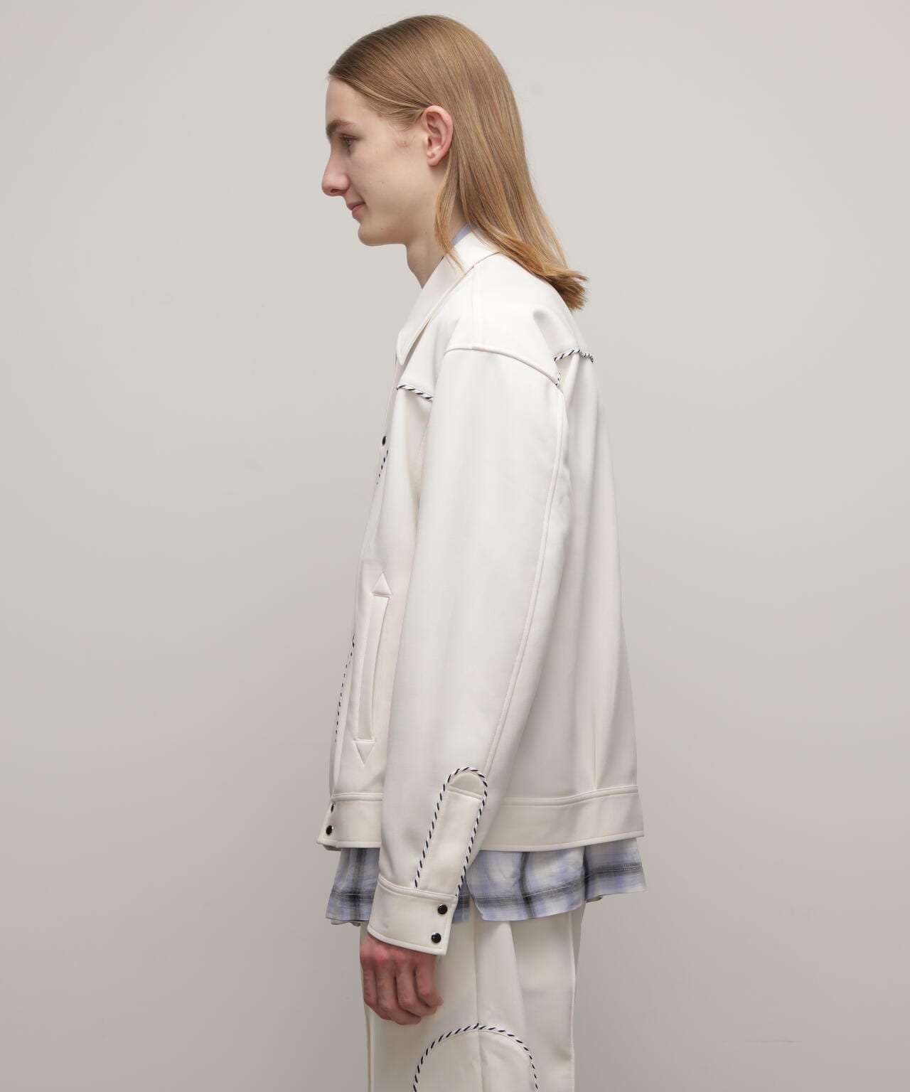 34e9c69f-9b82-5e8d-8b84-b833b4d14f62_Image