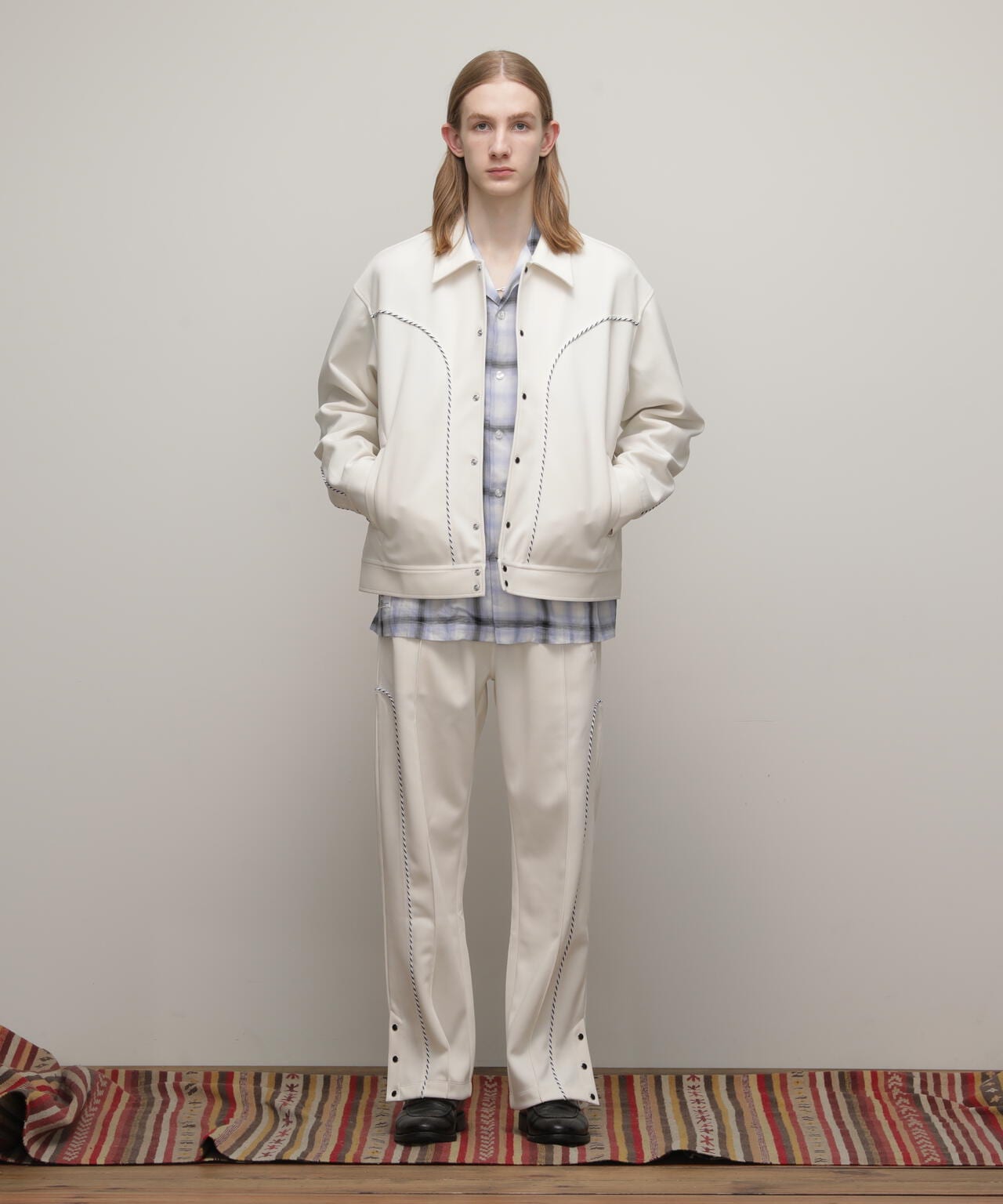 66ed228c-d7ec-5655-b102-6d79ce33cf1b_Image